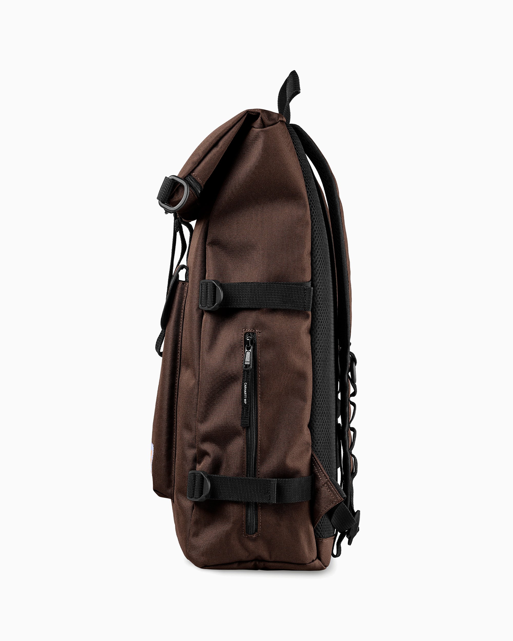 Carhartt shop backpack sale