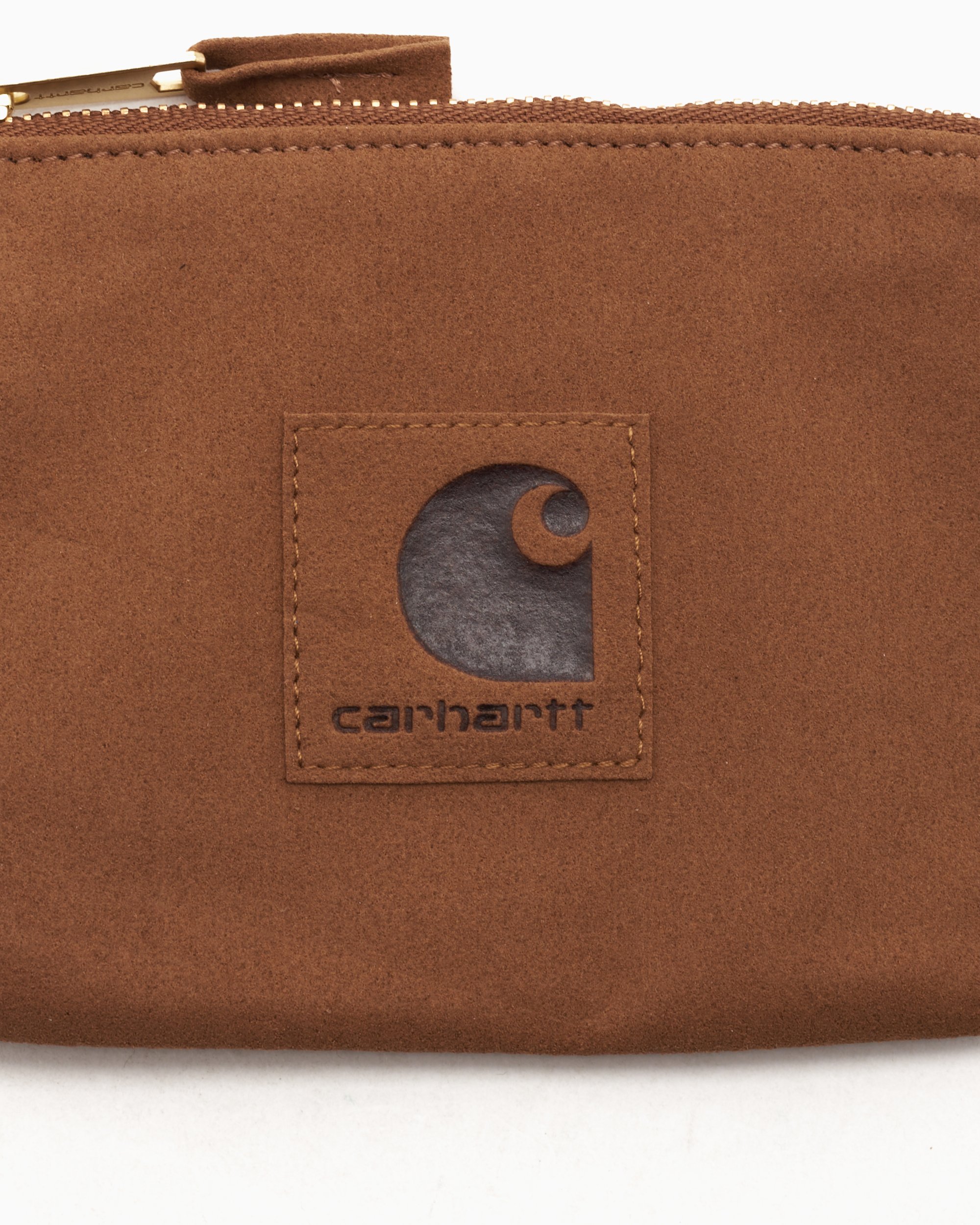 Carhartt apc wallet 2025