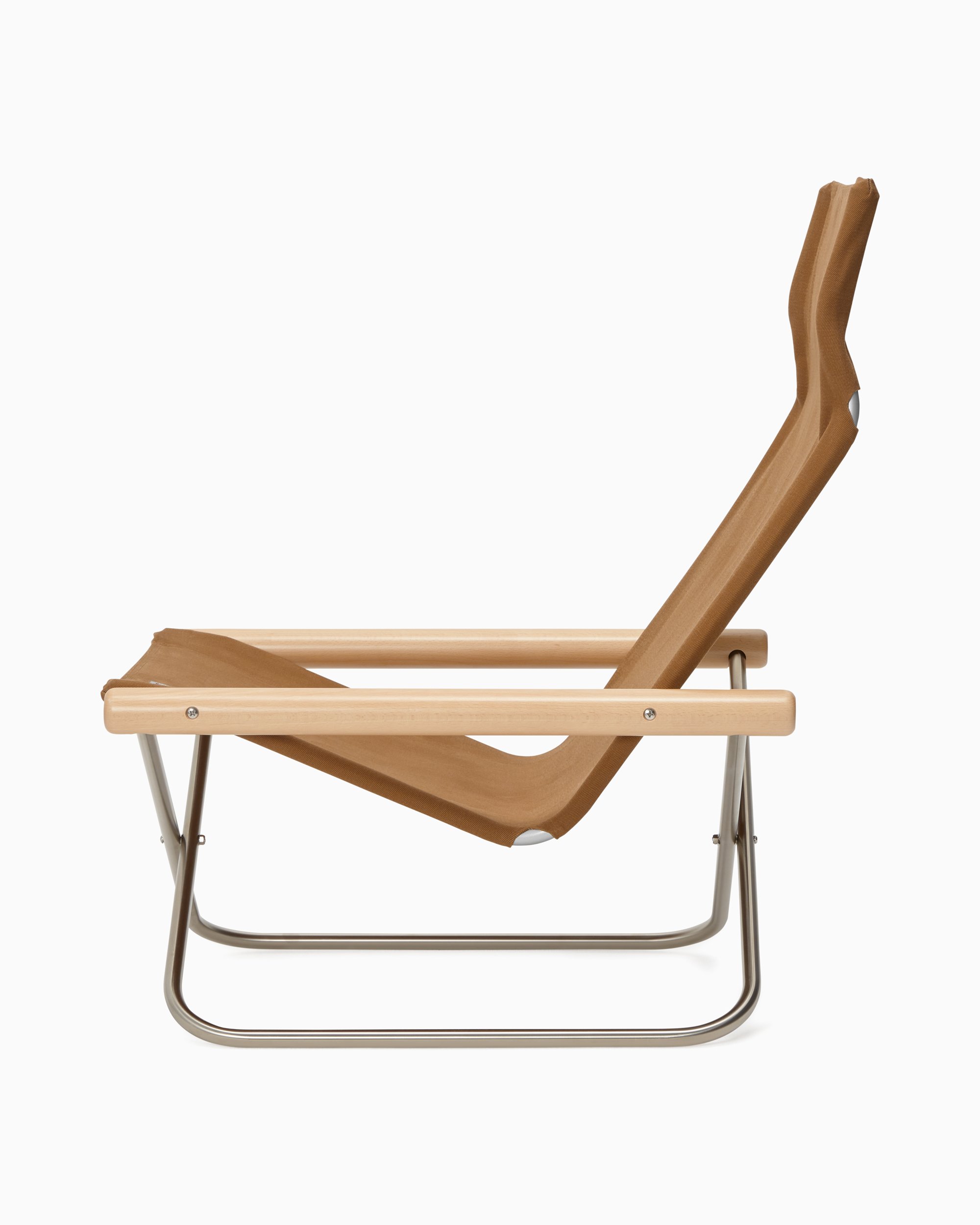 Carhartt WIP Nychair X Brown I034273-HZXX | FOOTDISTRICT Carhartt WIP Nychair X Brown I034273-HZXX | FOOTDISTRICT