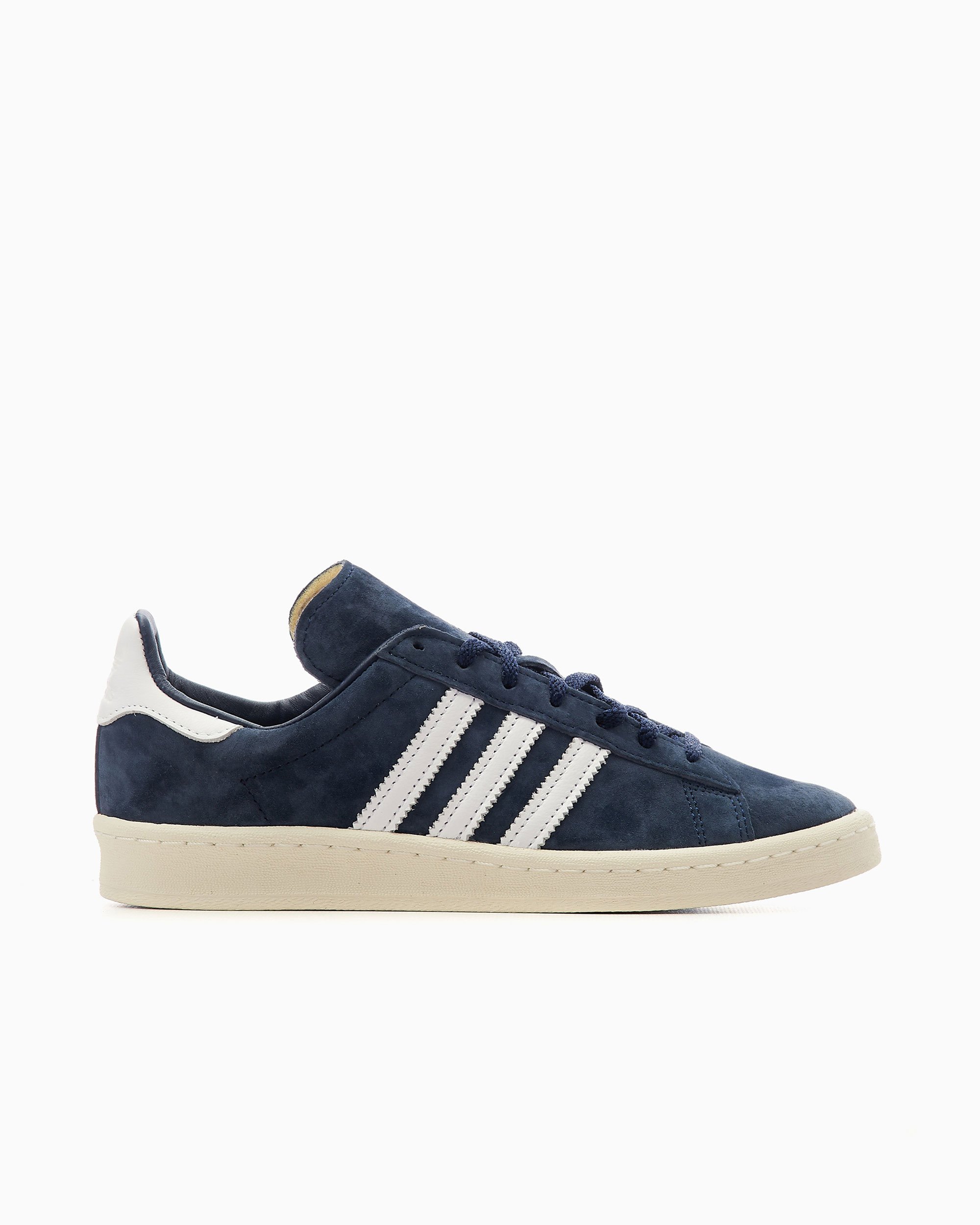 80's shoes sneakers clearance