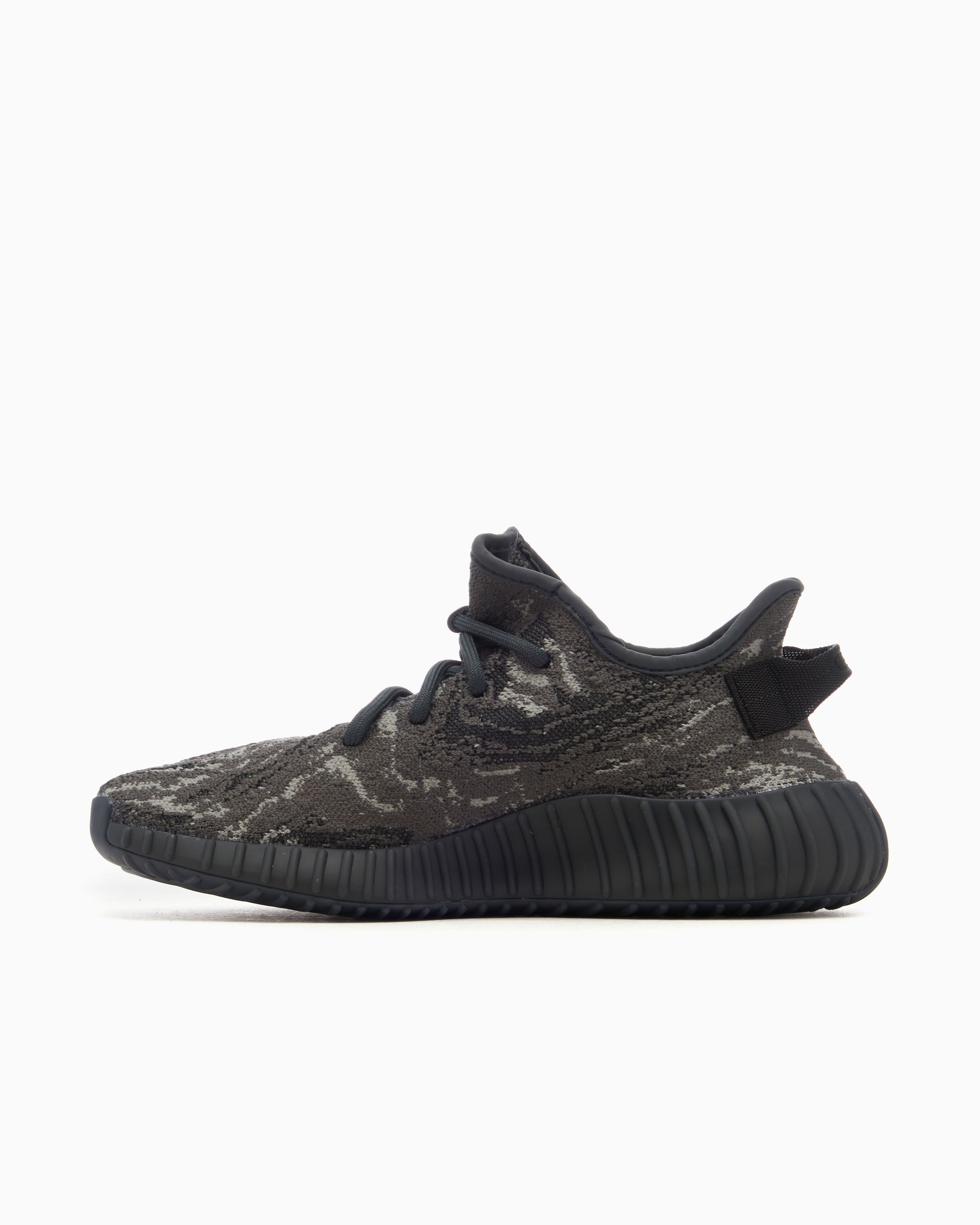 Farfetch sale yeezy 35