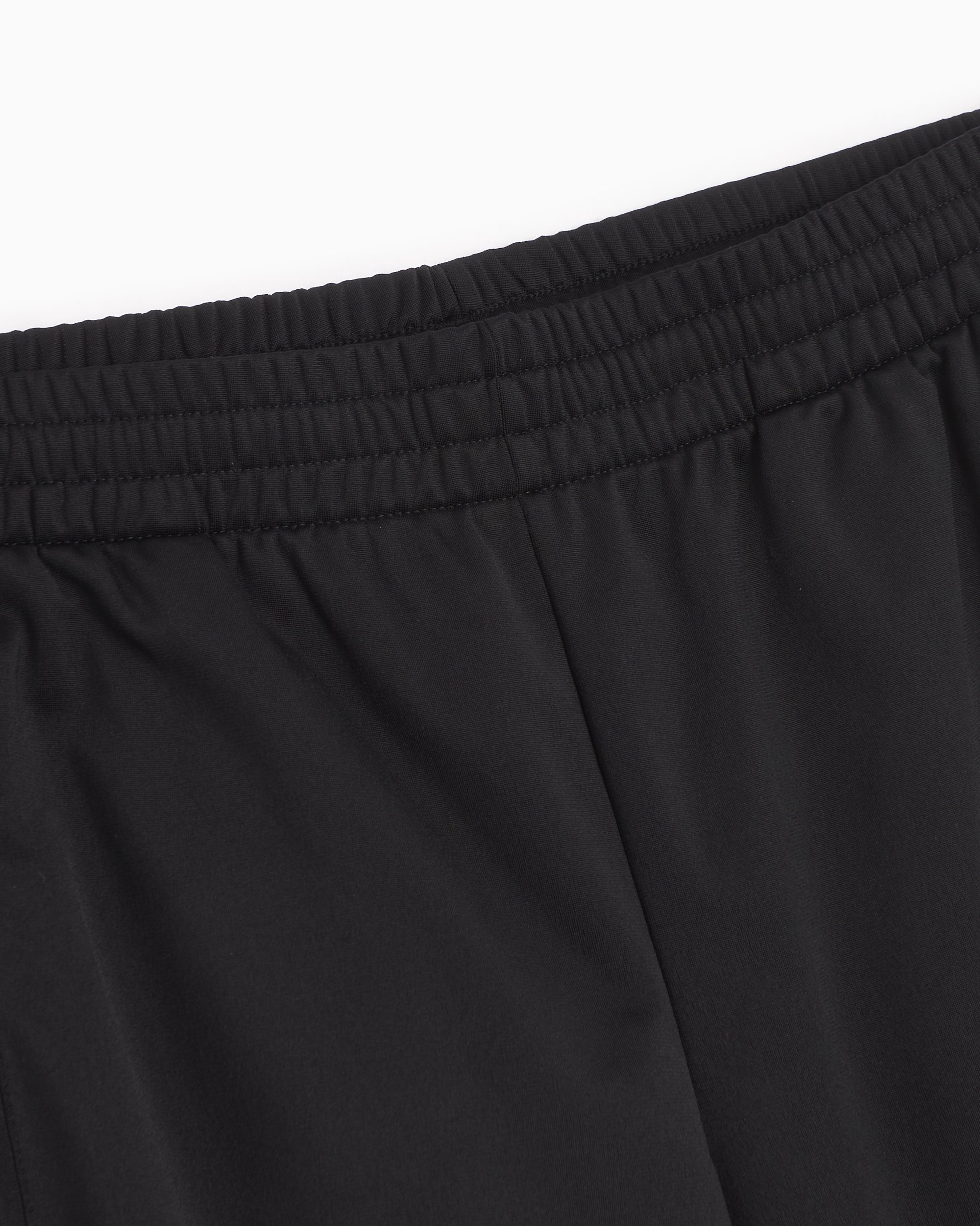 Pantaloni nike firebird top