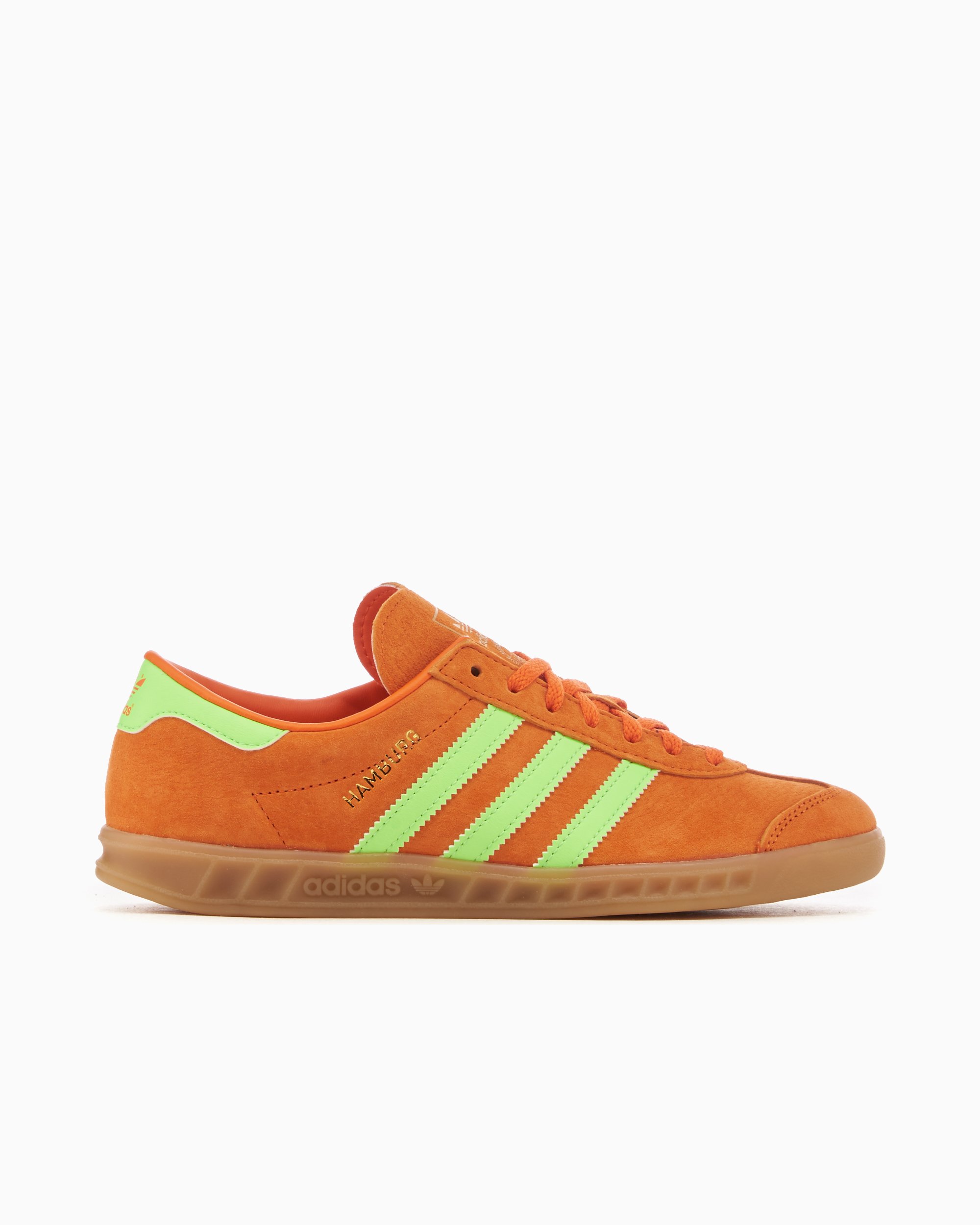 Adidas jeans originals best sale