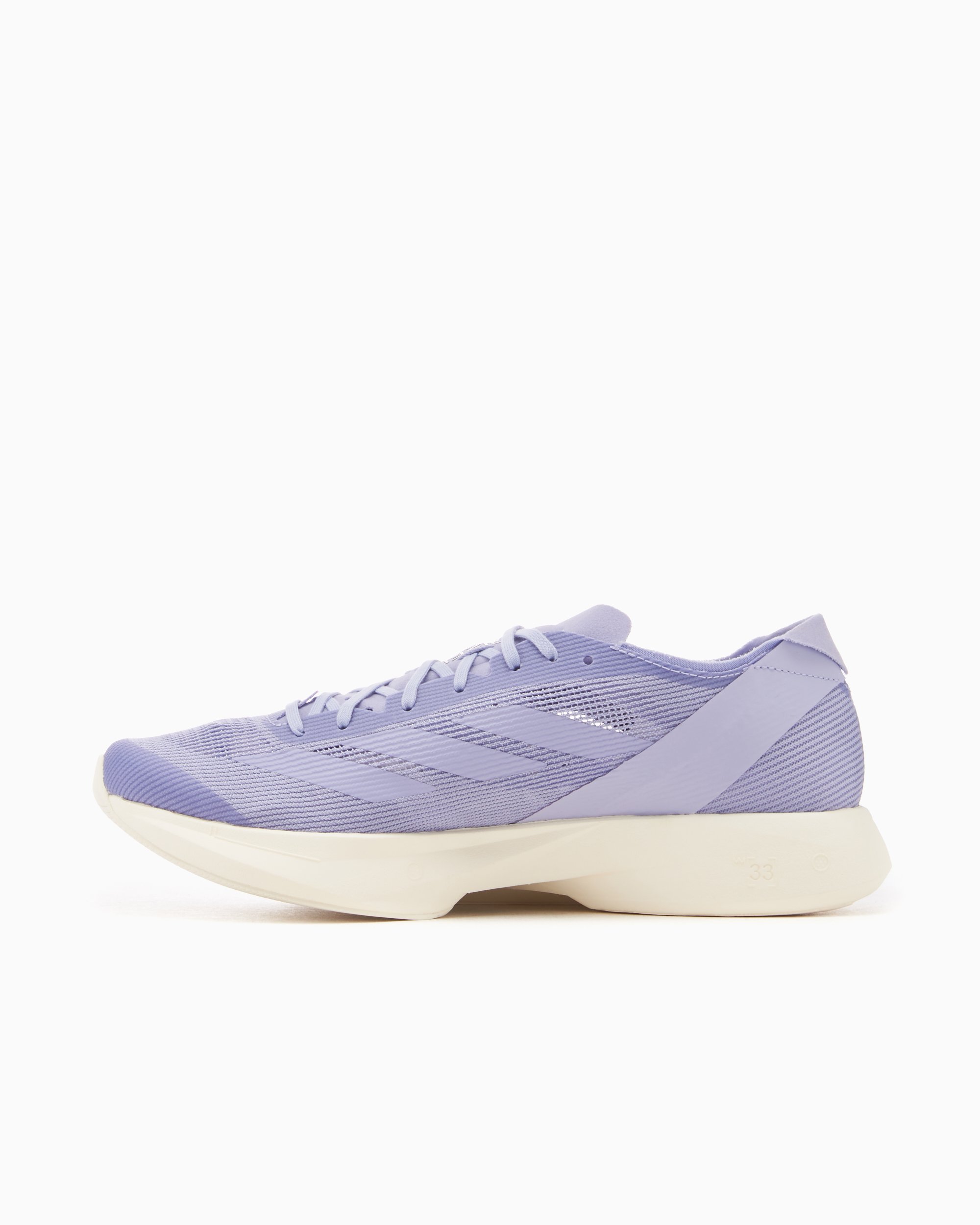Scarpe adidas y3 con fiori best sale