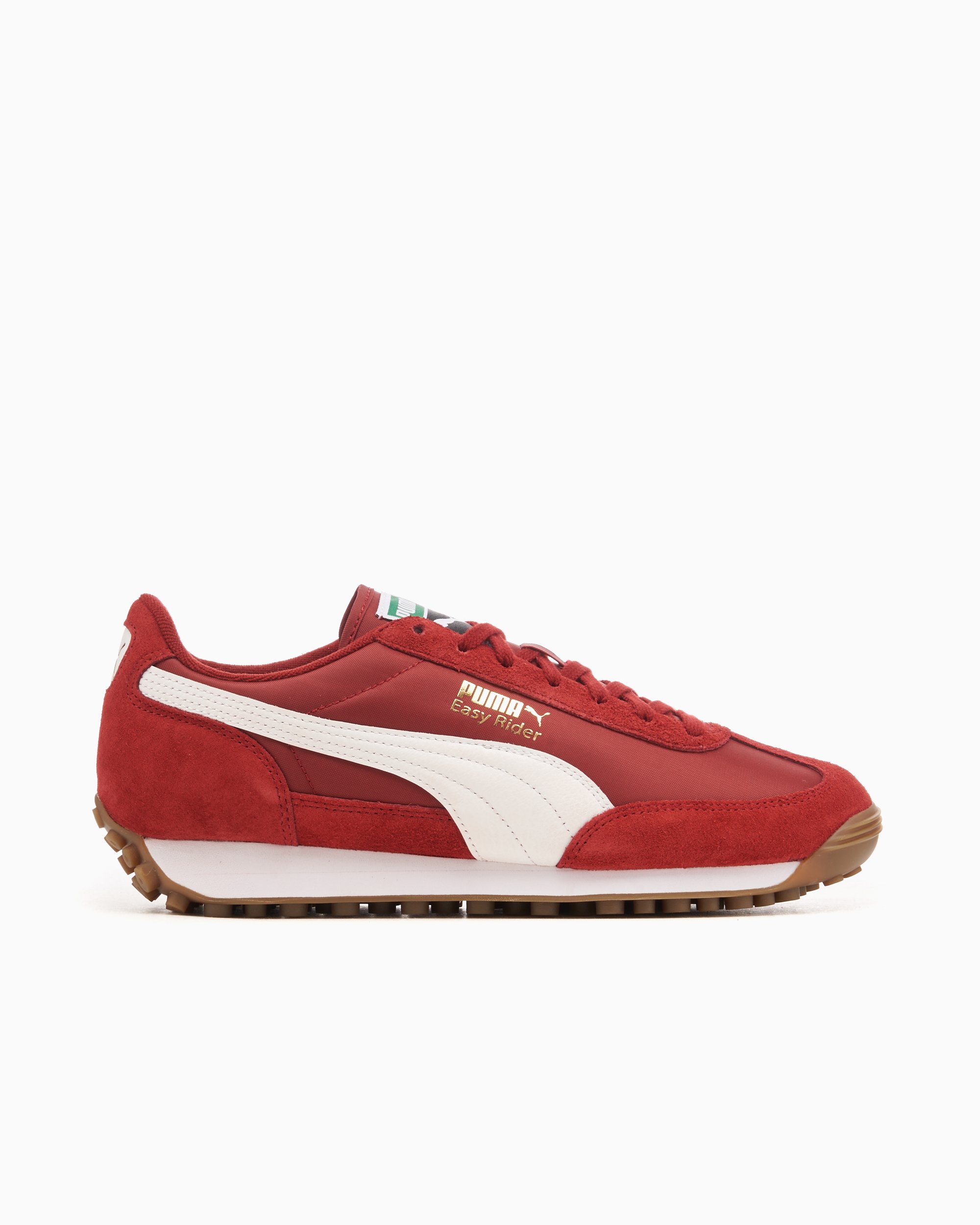 Puma easy rider - herren low clearance