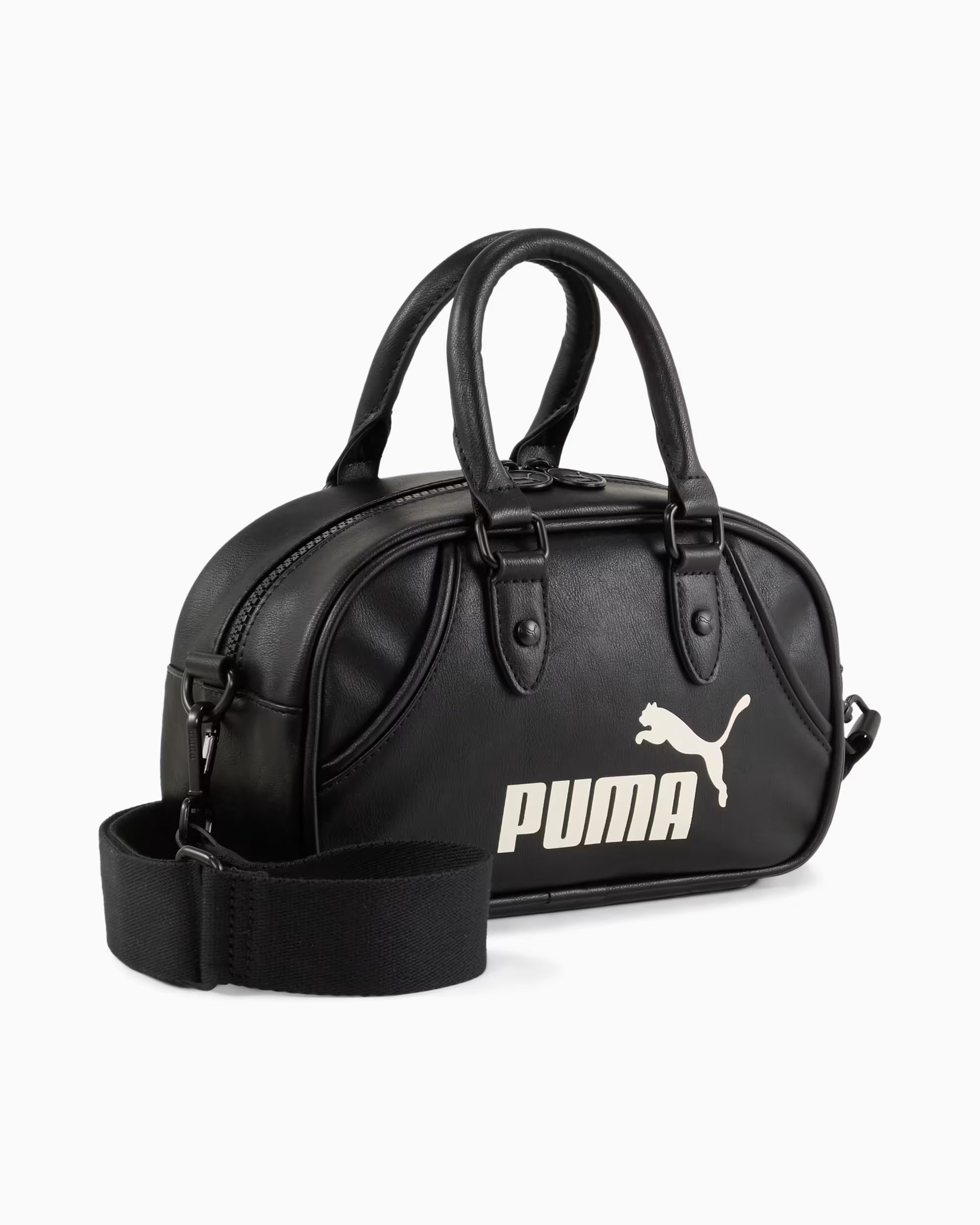 bolso puma