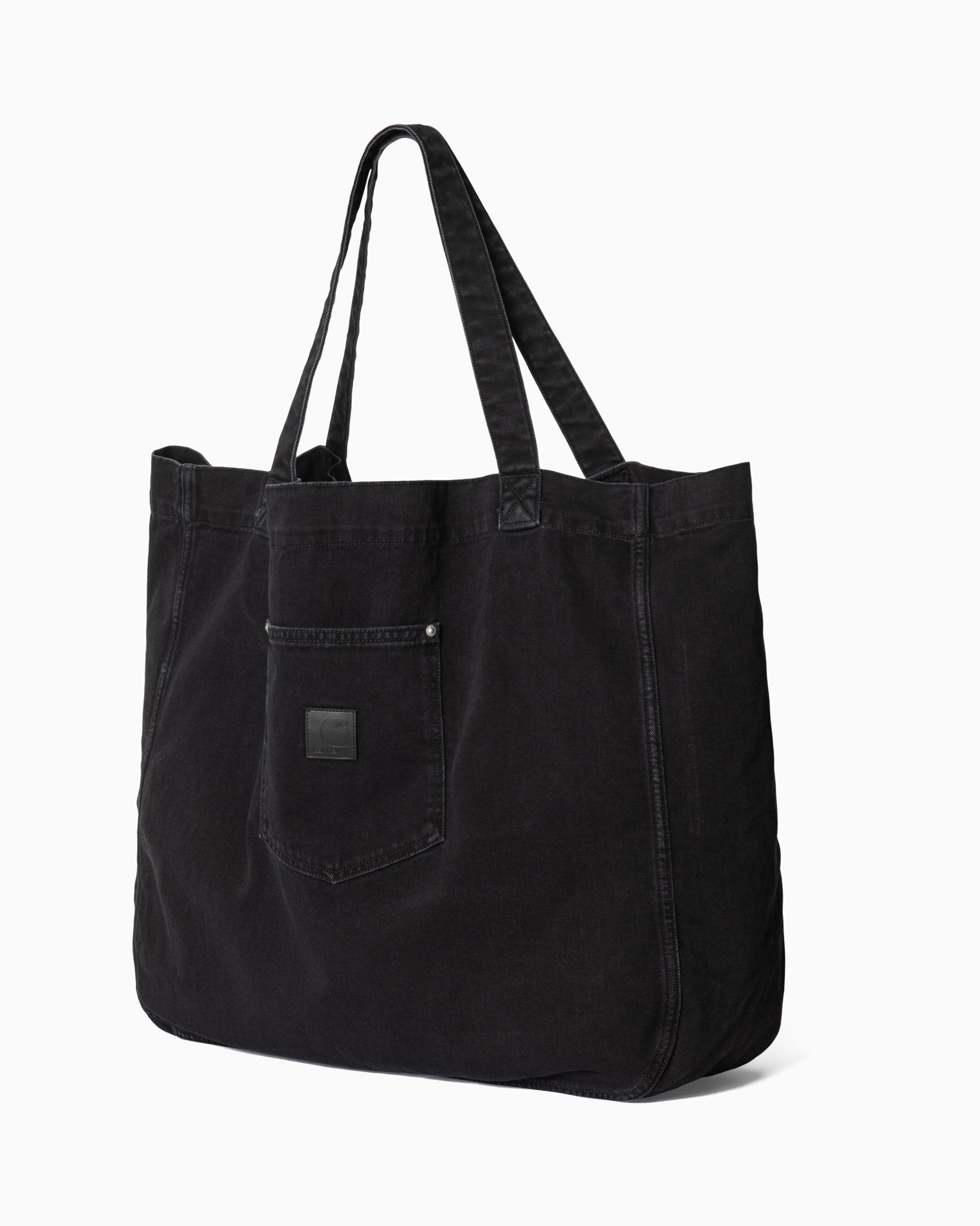 Carhartt corduroy bag best sale