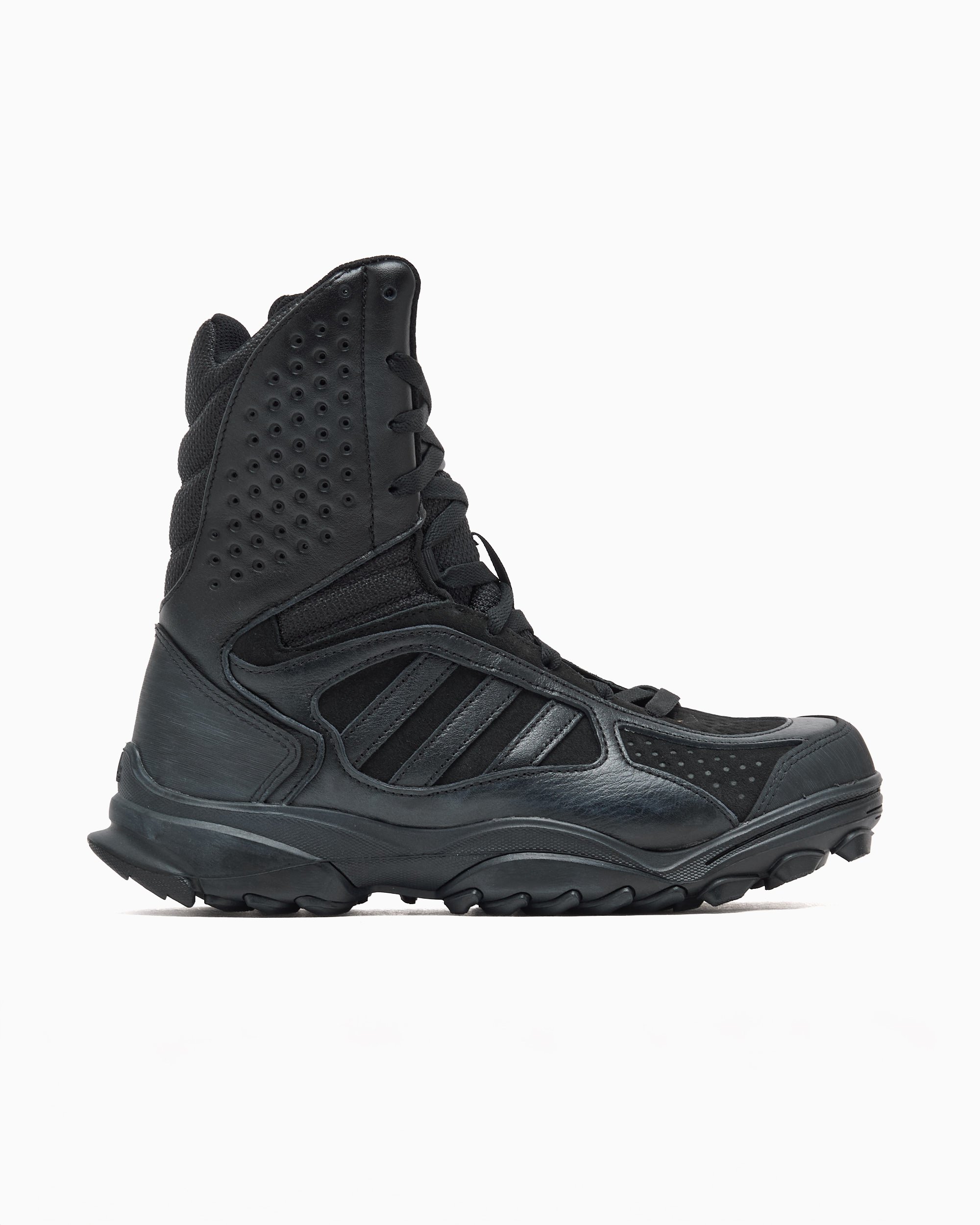 adidas Originals x Thug Club GSG-9.7.E Unisex Boots Black JP6032