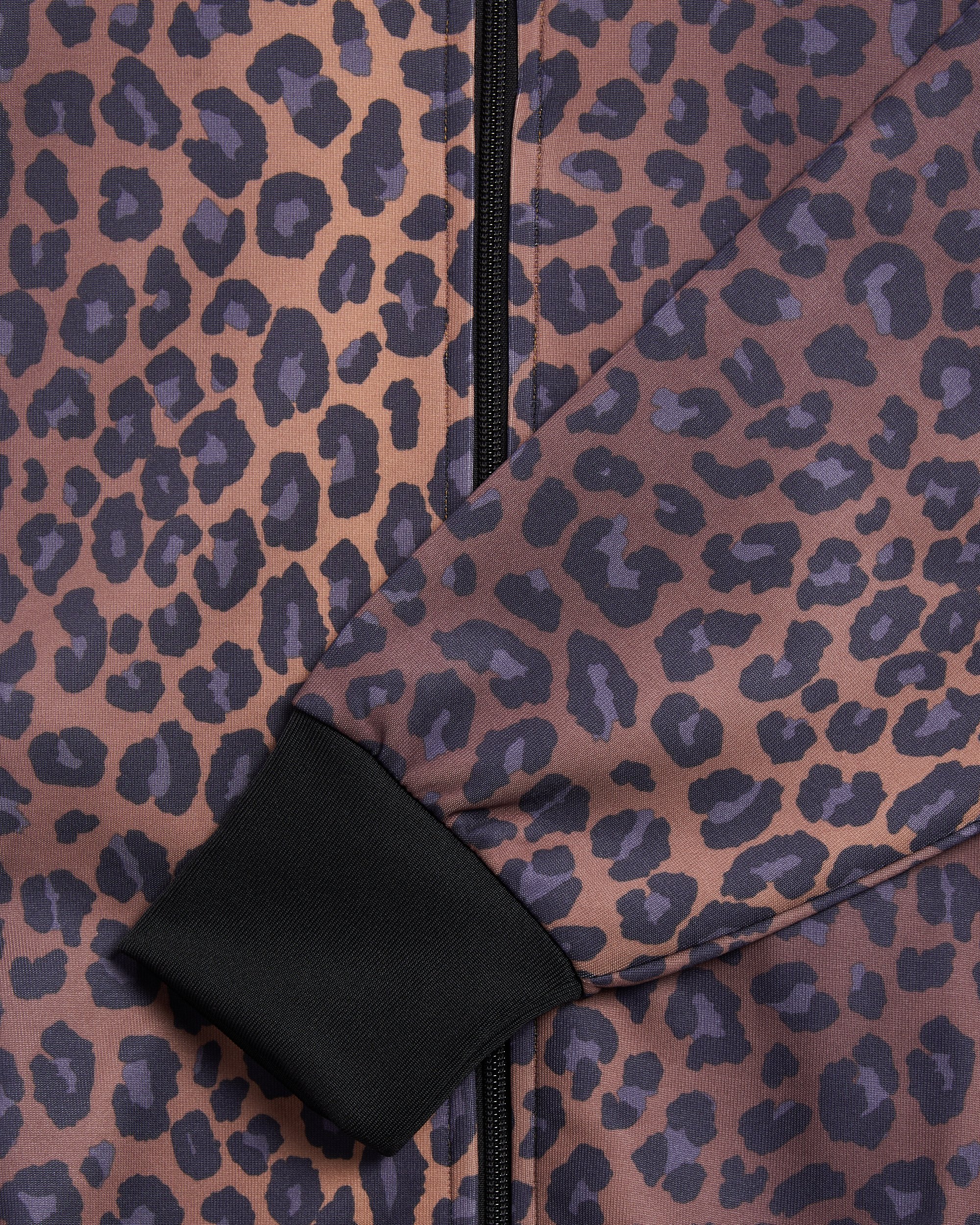 adidas 動物柄 ジップアップジャケット アディダスオリジナルス adidas originals ATMOS CRAZY ANIMAL