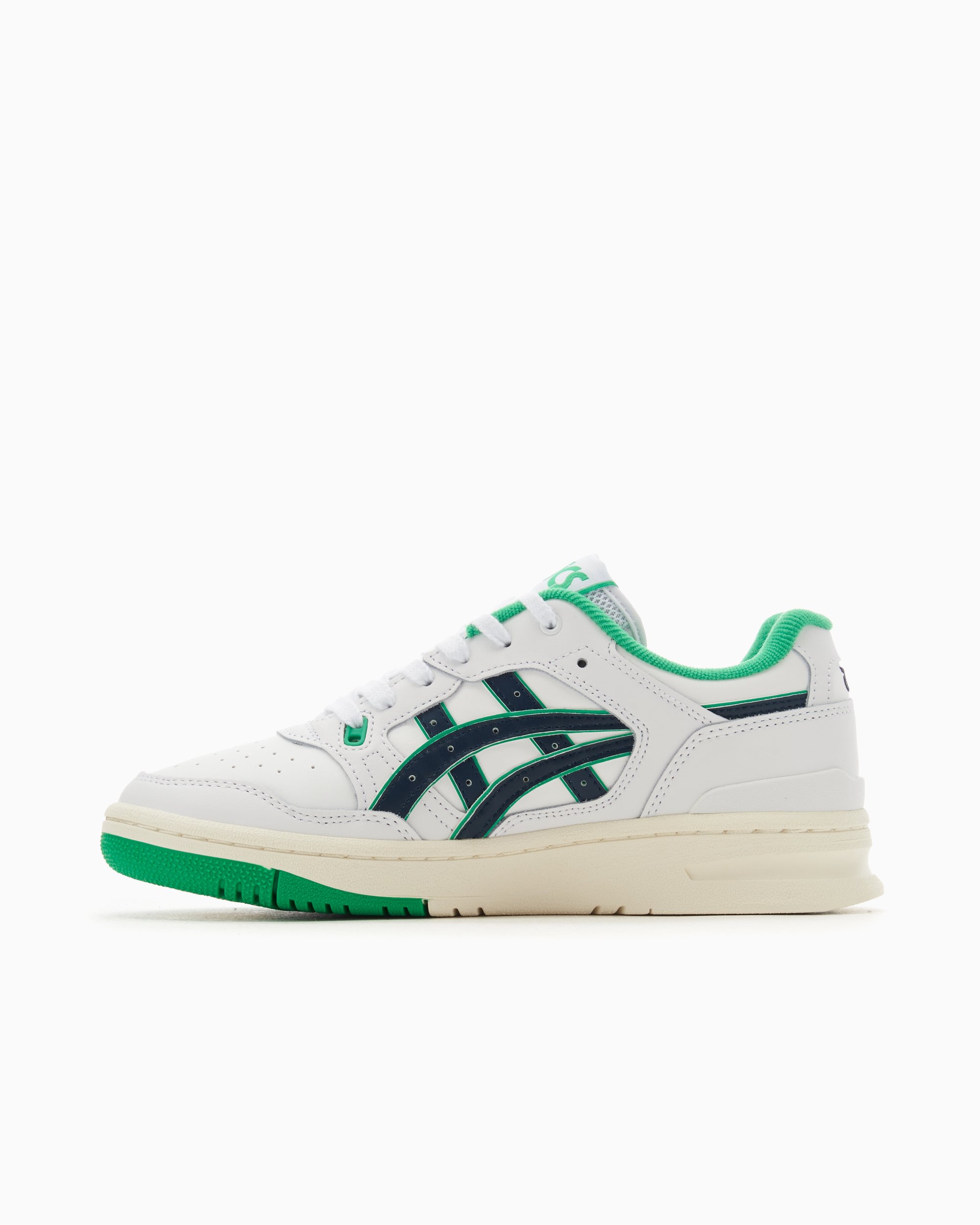 Asics EX89