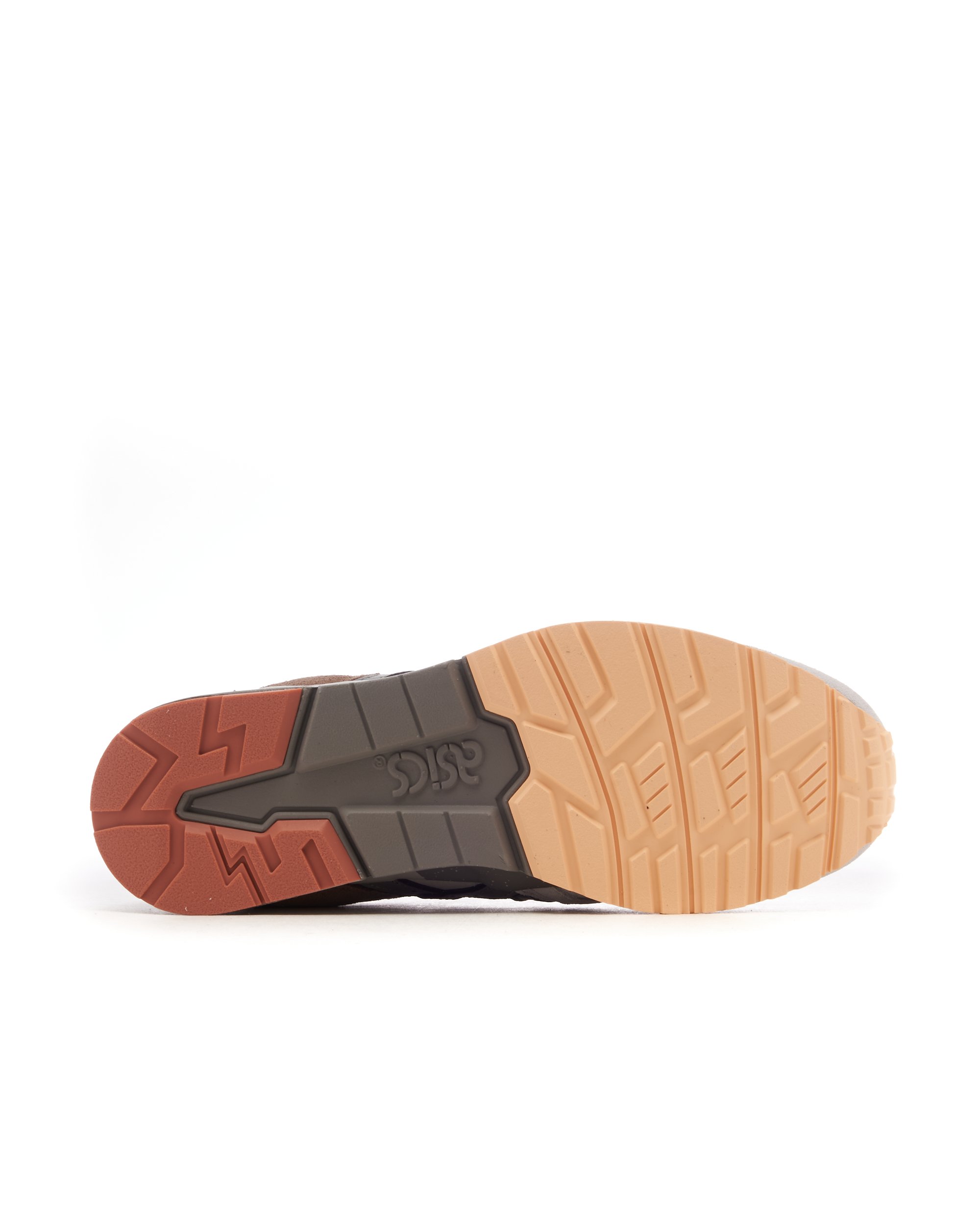 Asics gel lyte 2 hombre 2014 deals
