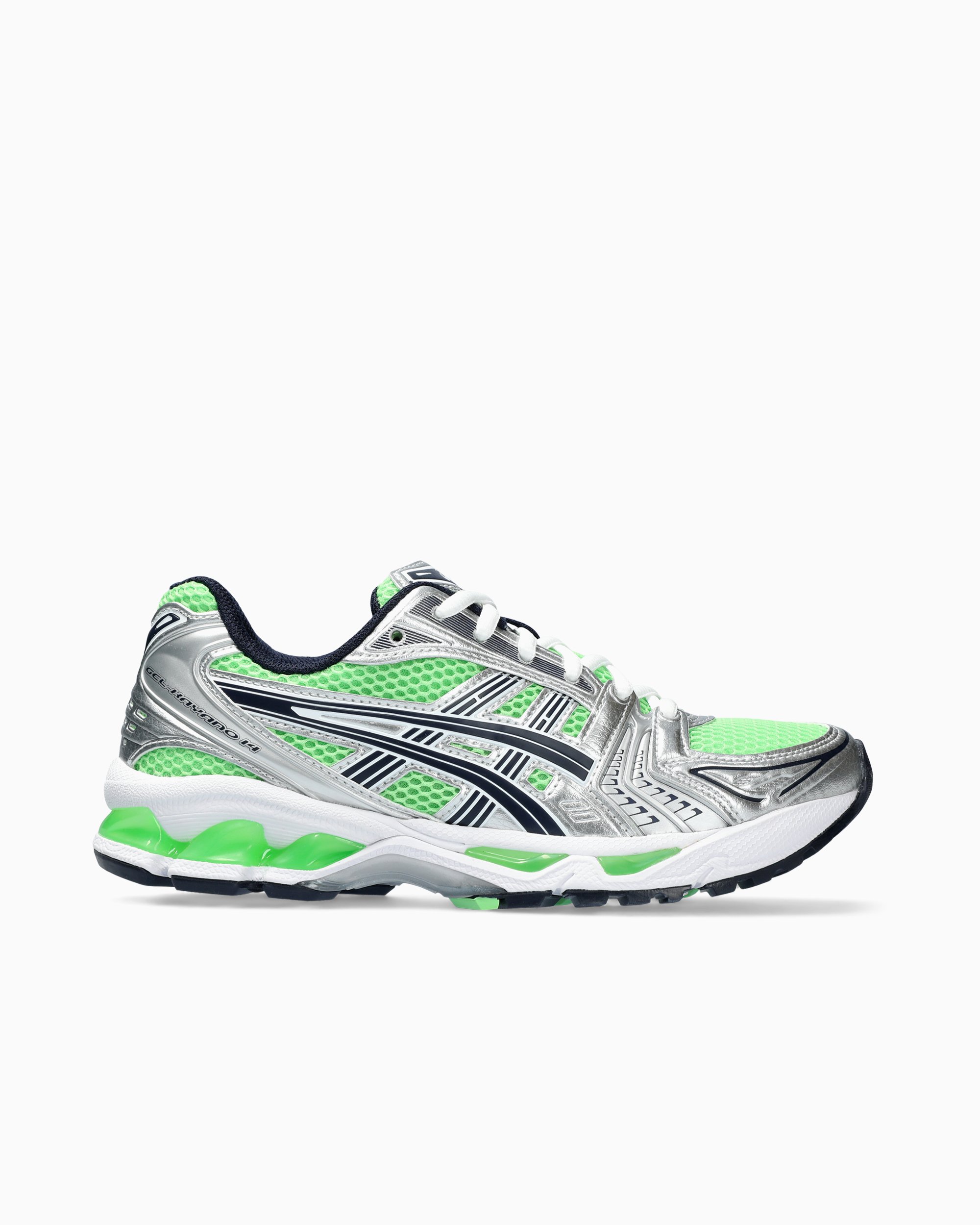 Asics Women s Gel Kayano 14 Multi 1202A056 300 Comprar Online en
