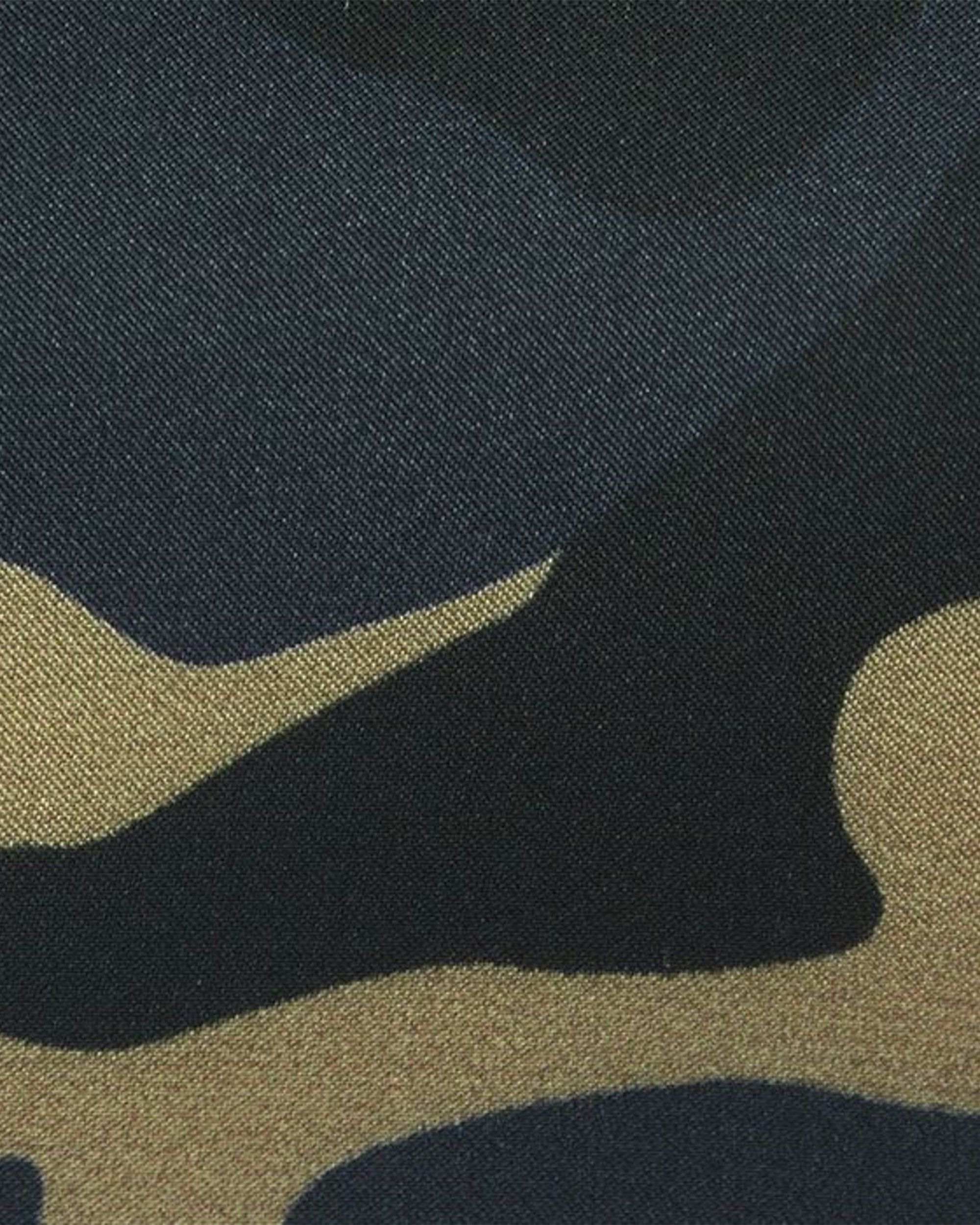 小物 PORTER / COUNTER SHADE KEY CASE COUNTER SHADE KEY CASE | Yoshida&Co. & Co. Homepage