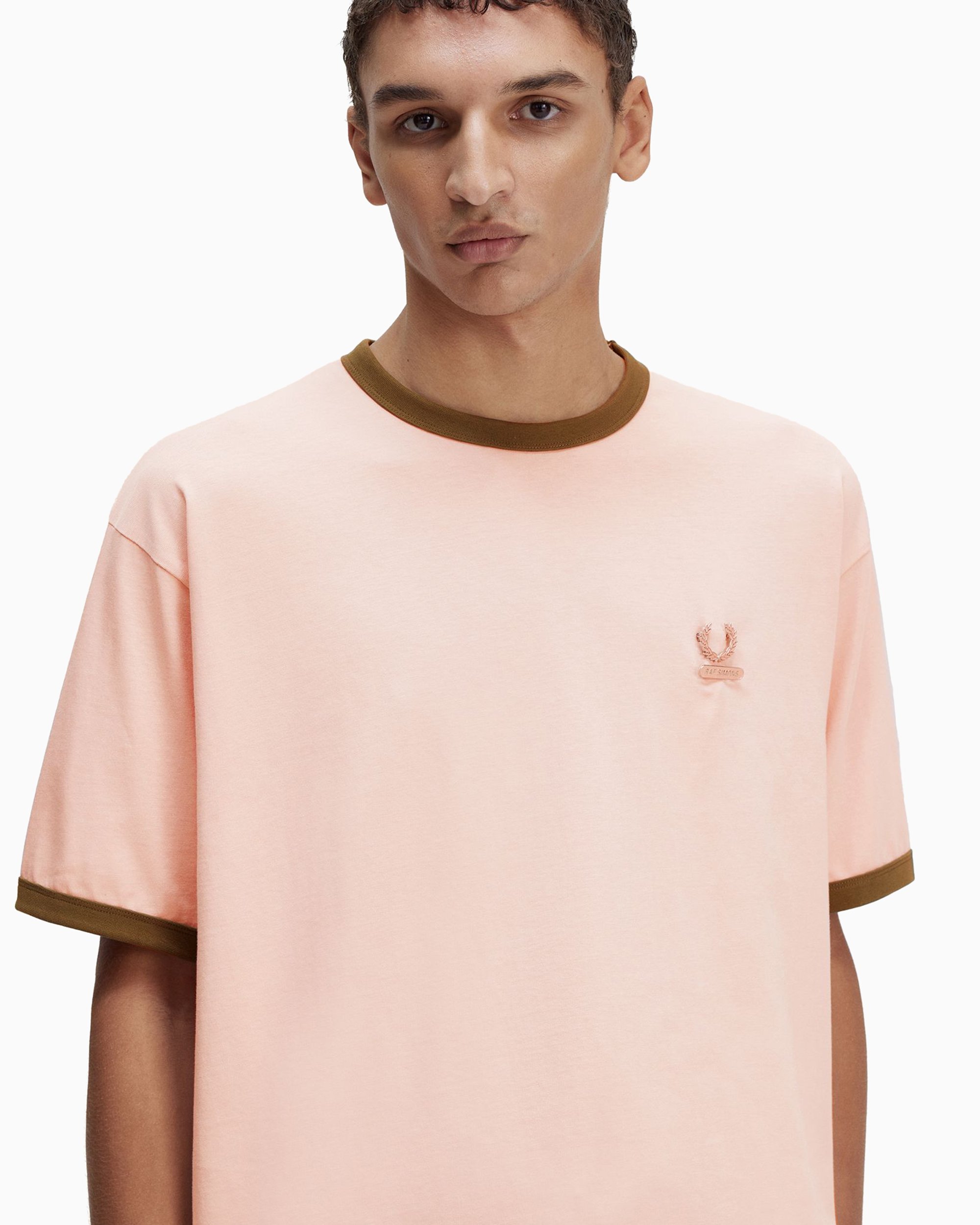 Women's Club Hoodie | Pink | On United States
