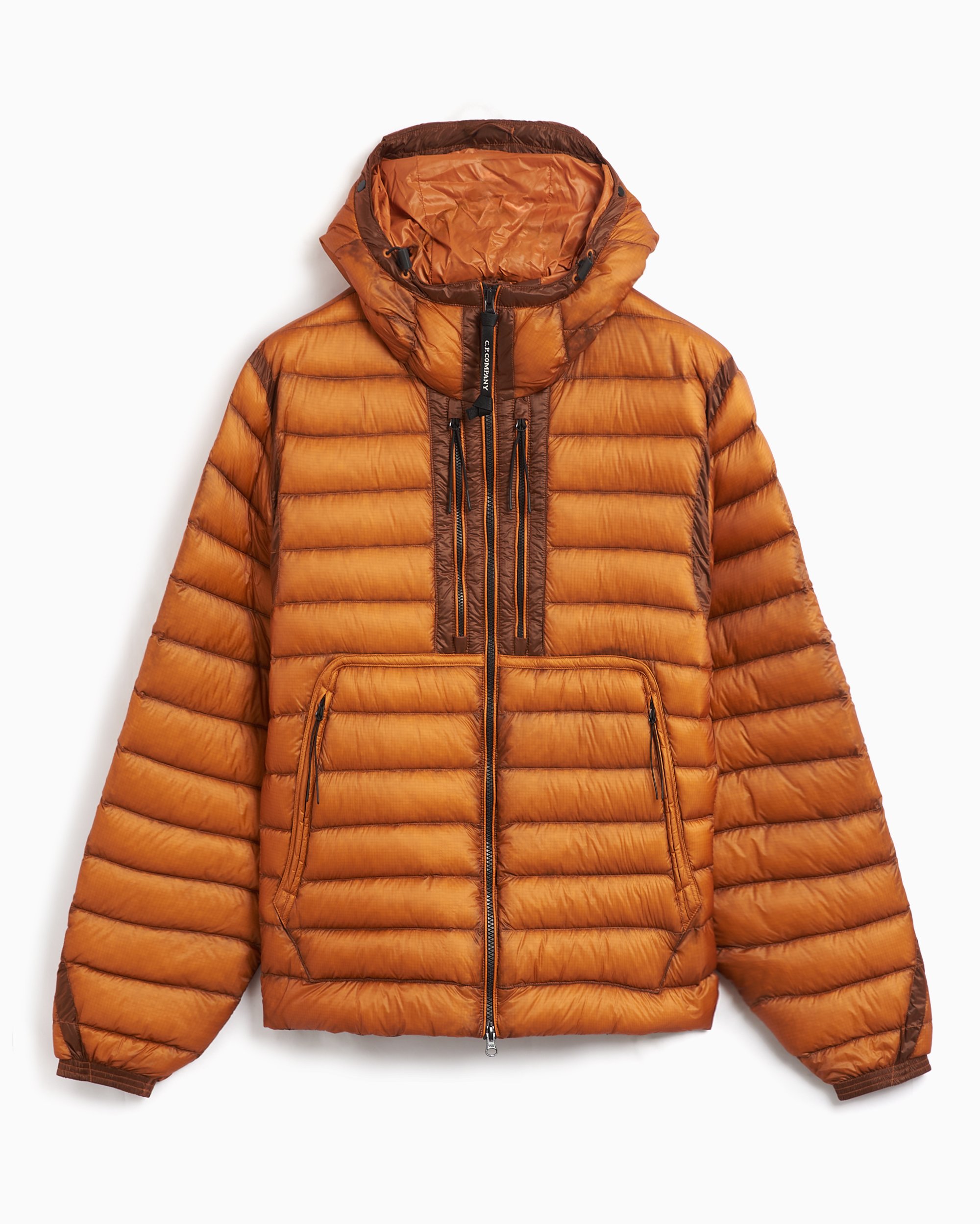 Cp lightweight jacket hot sale