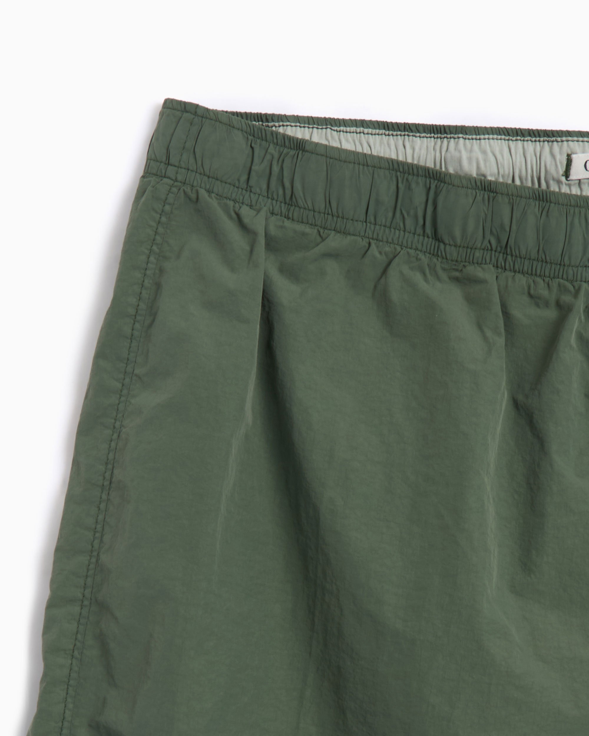 商品画像：C.P. COMPANY CHROME SWIM SHORTS - X Clothing 4