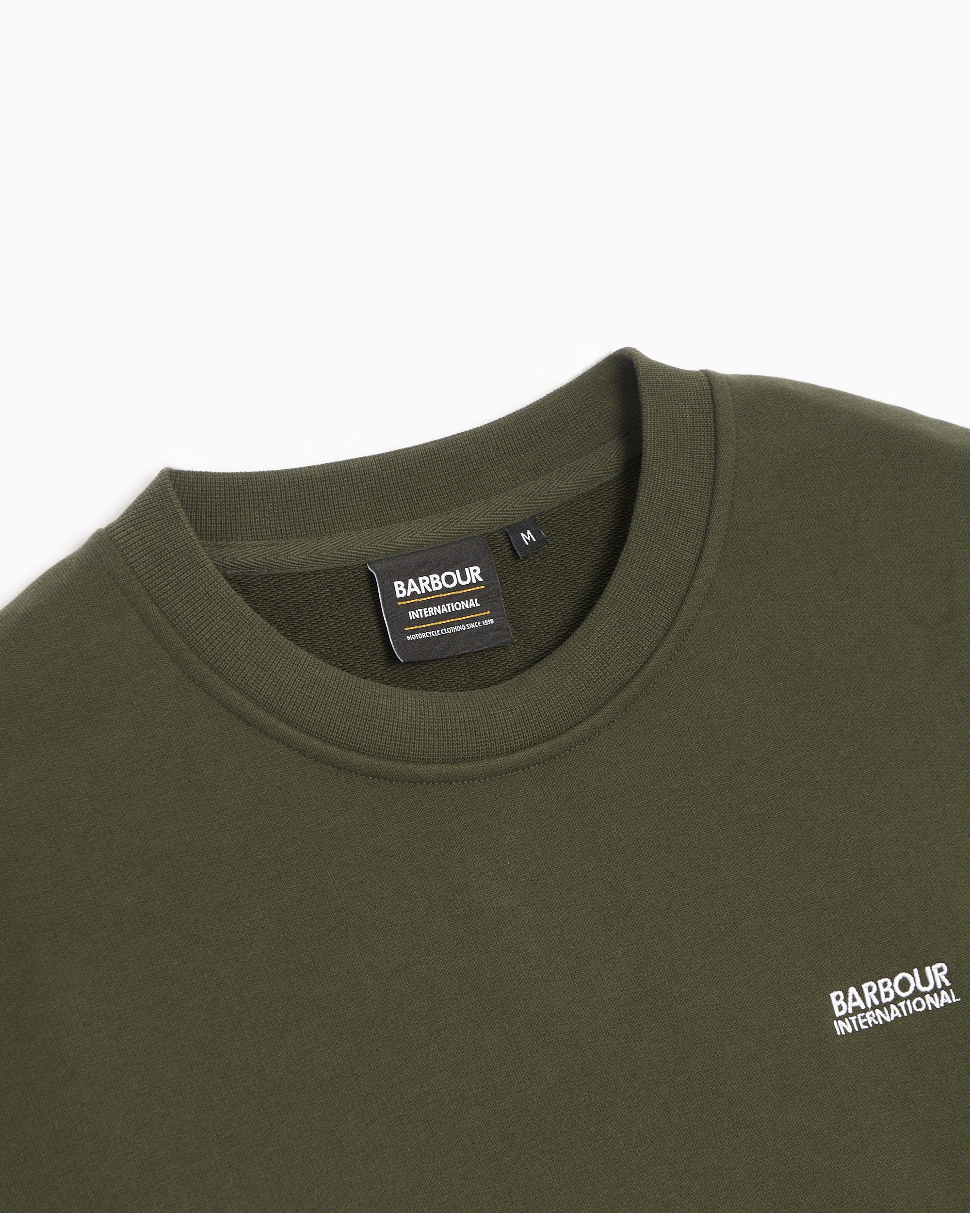 Roadster men sweatshirt top