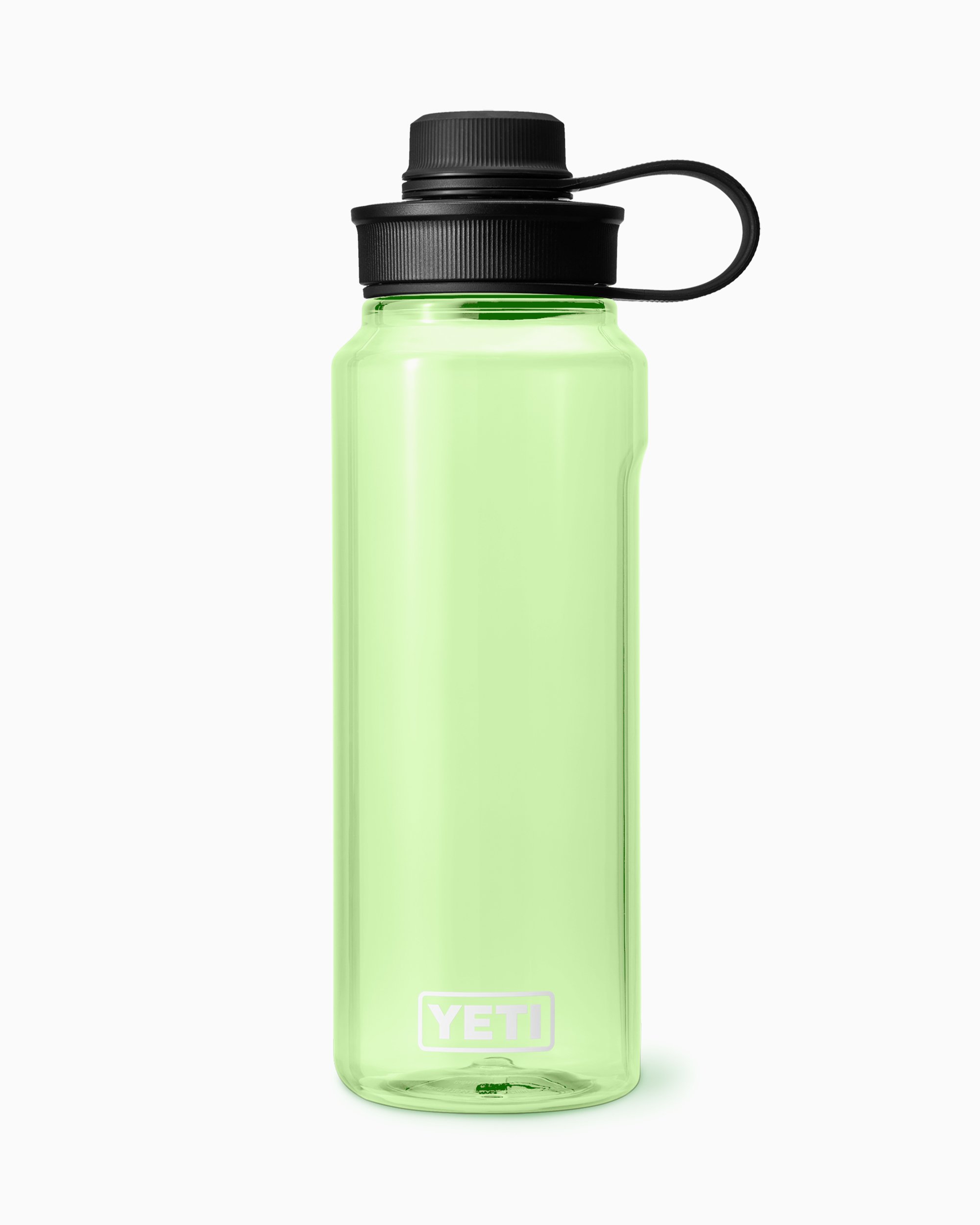 【日本未発売】YETI 4oz cup camp green 2個セット Yeti just slashed the price on select Camp Green Rambler