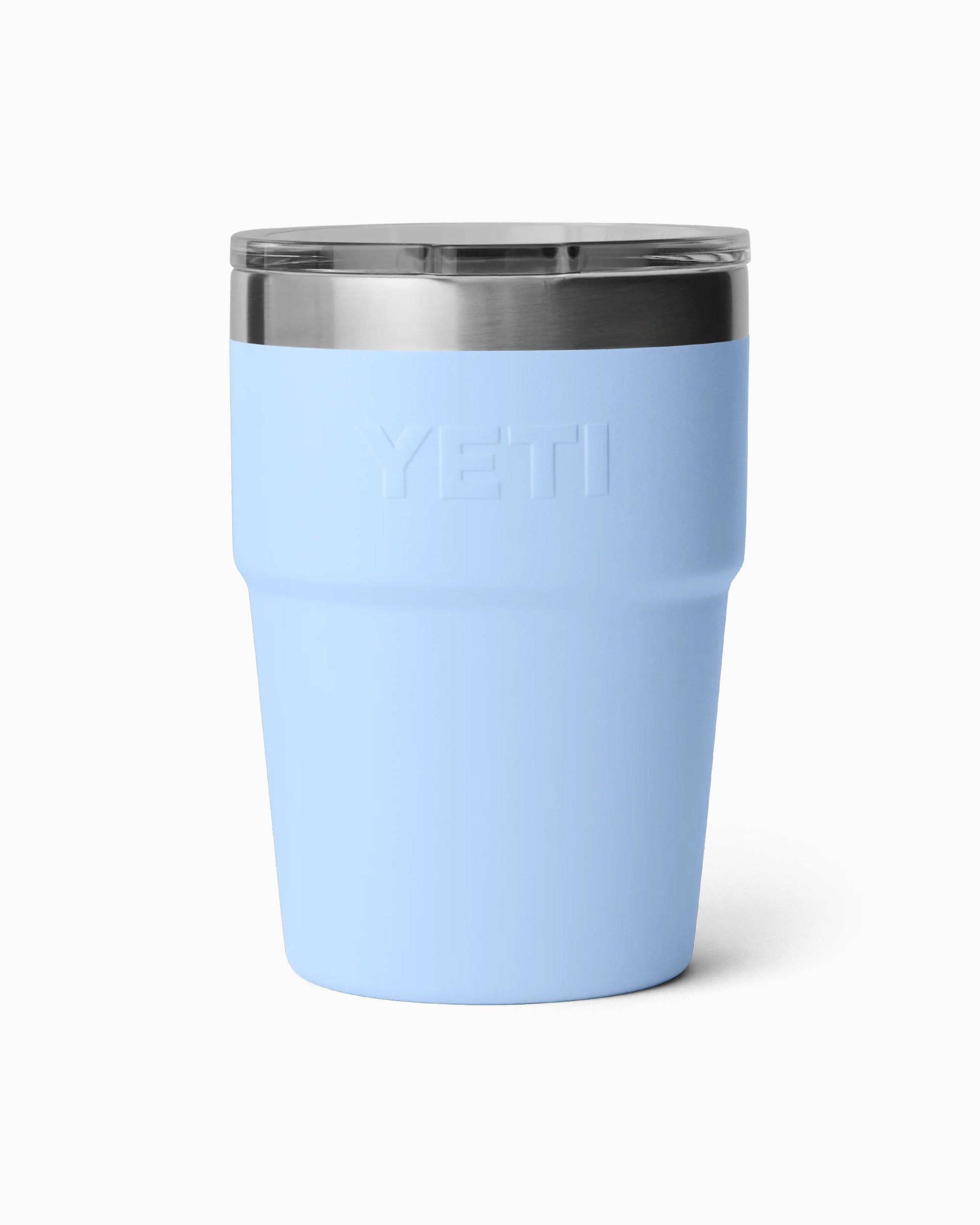 YETI Rambler 16 oz Stackable Cup