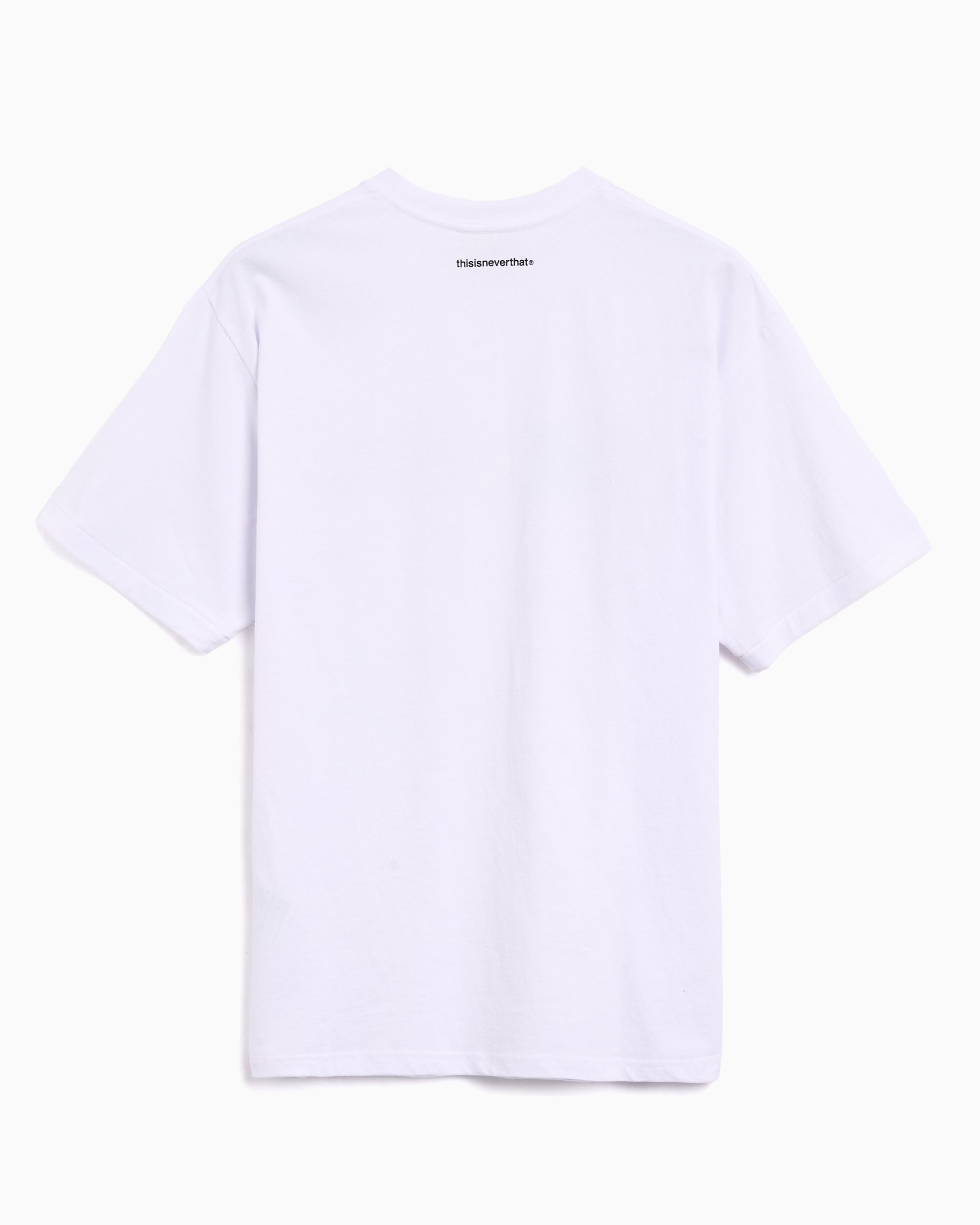 thisisneverthat® x Grateful Dead Dancing Bears Graphic