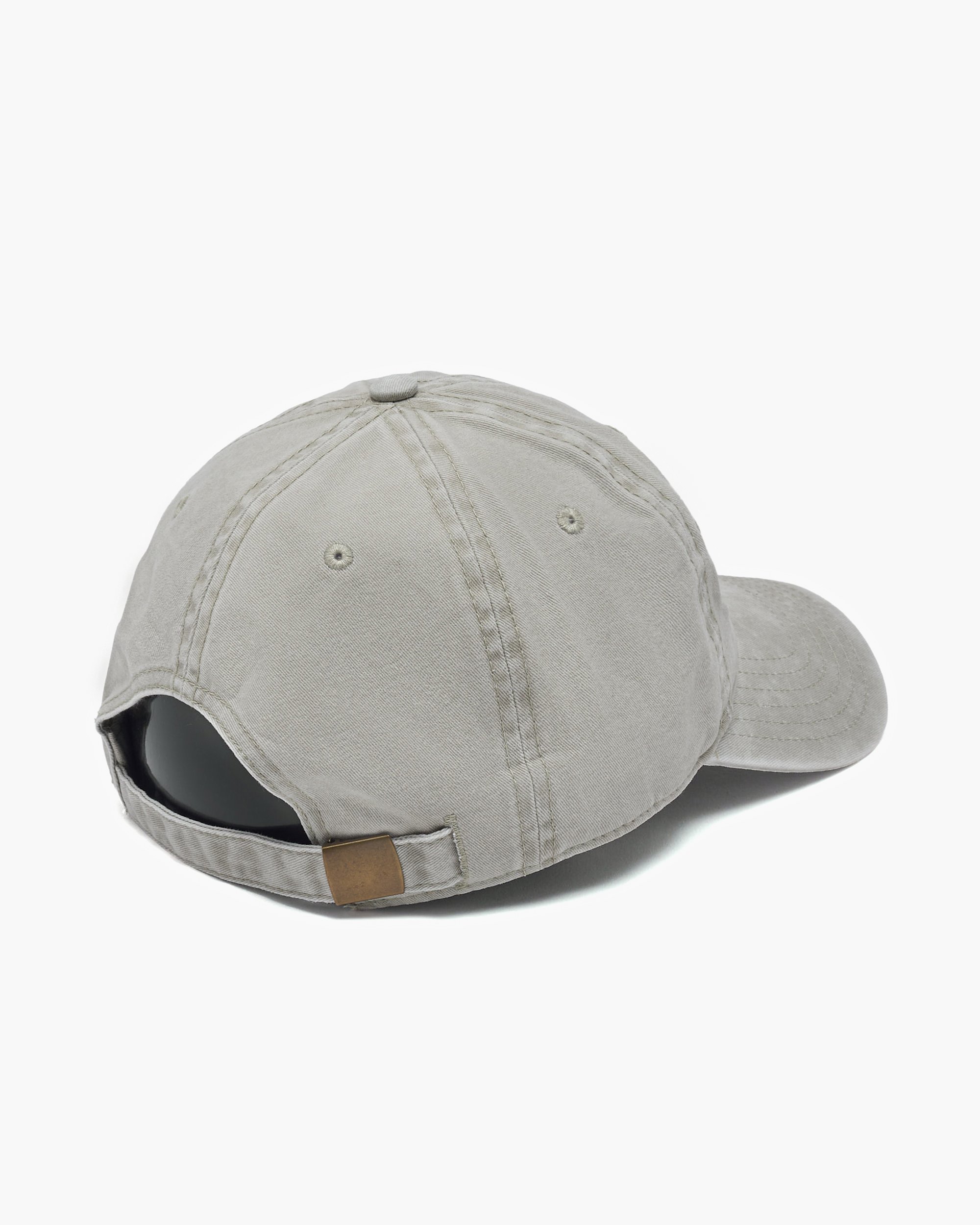 OccuNomix | Engineered Tough Safety Gear - Wicking & Cooling