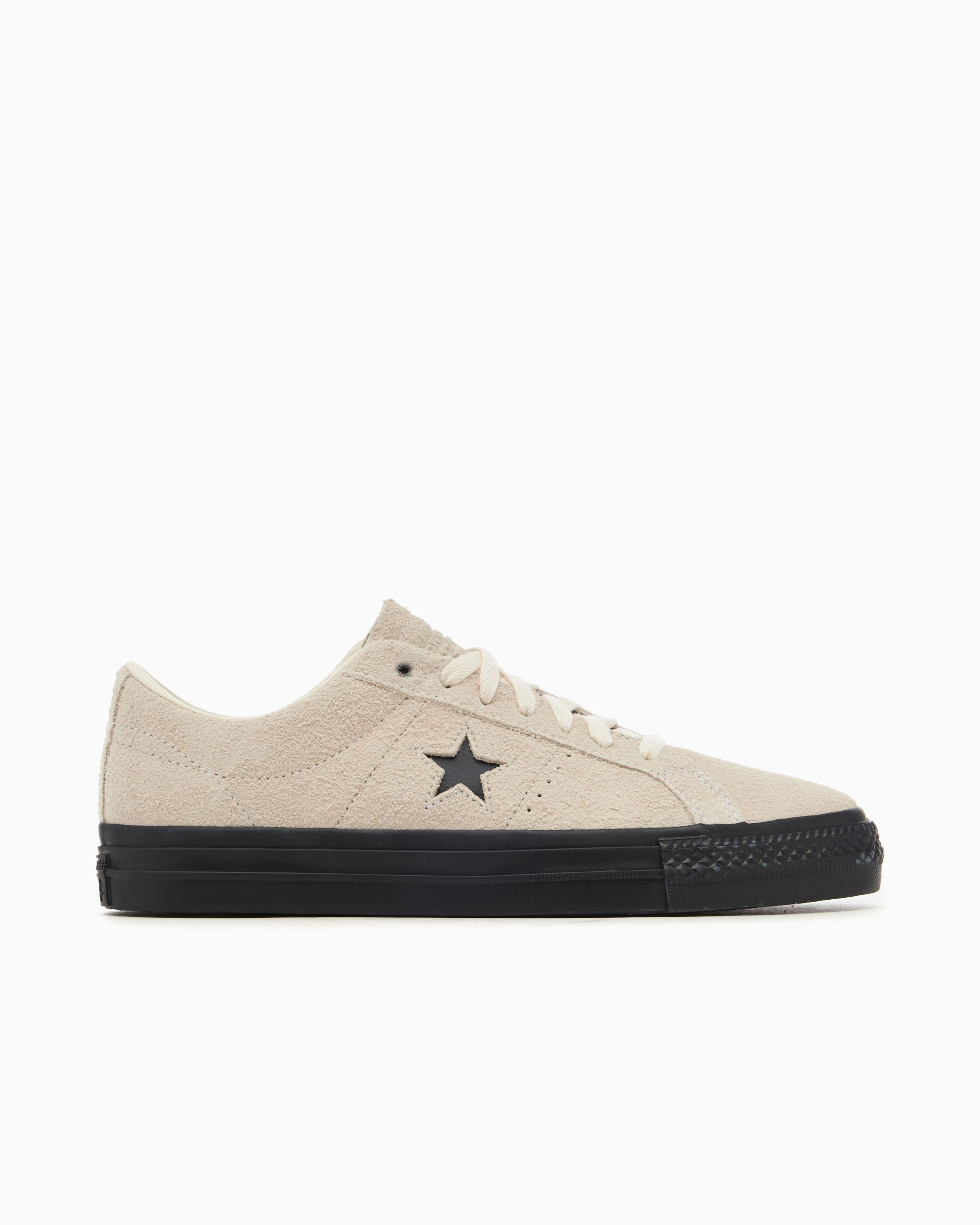 Precio converse one star 2025