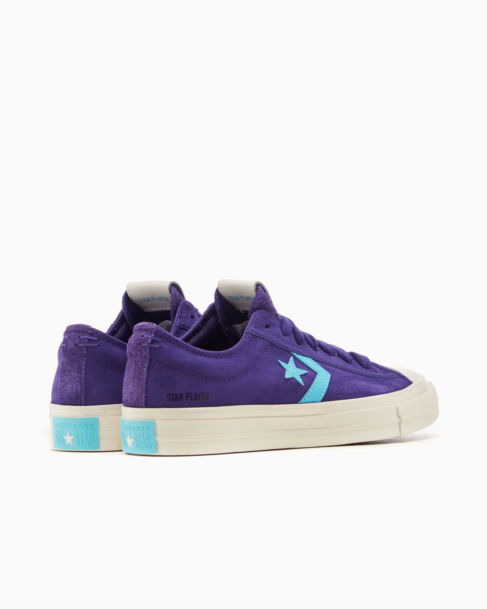 Converse star player ox uomo 2014 clearance