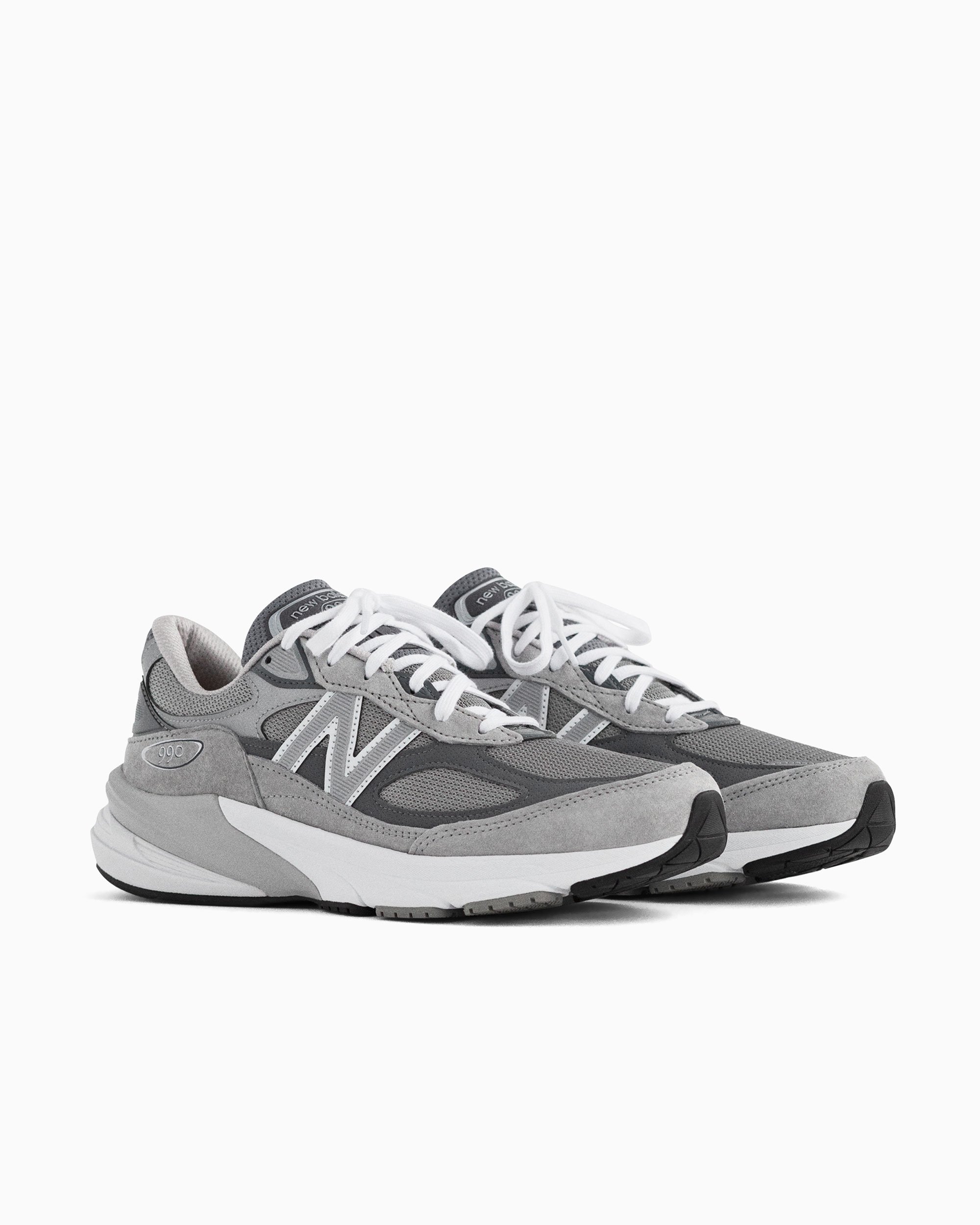 New balance clearance m1530 gl