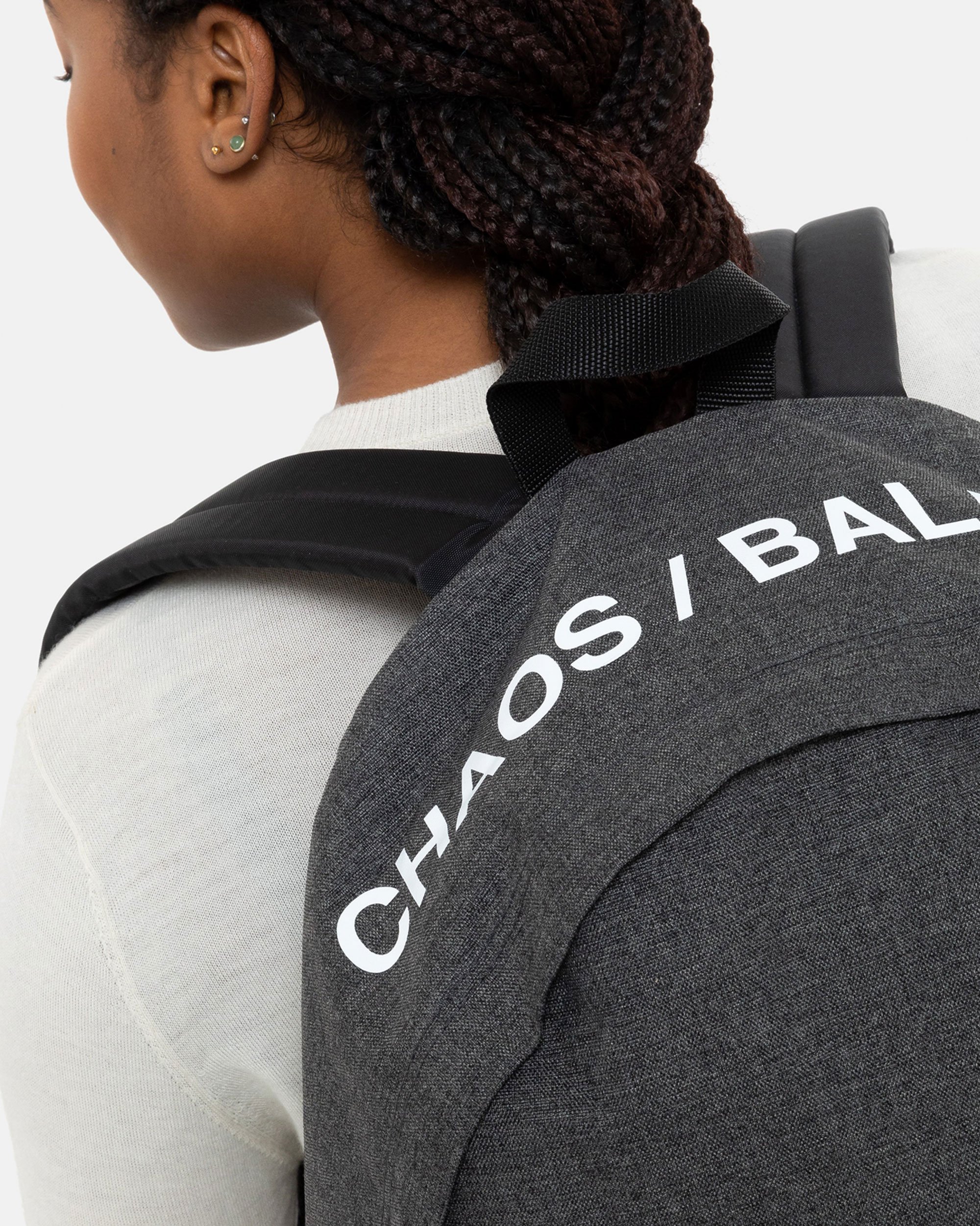 Eastpak x undercover backpack shop