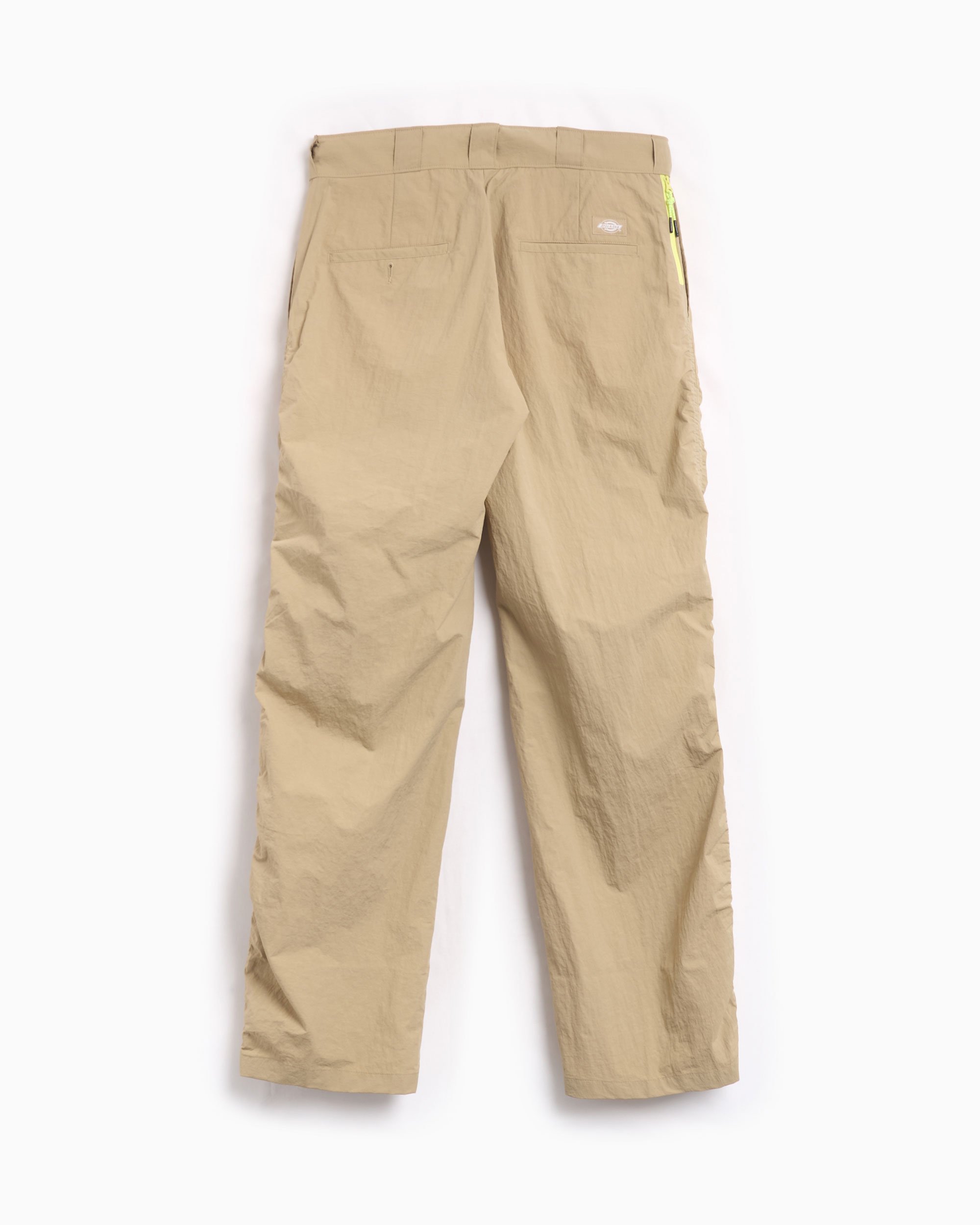 Dickies x Tokyo Design Collective Men's Oversized Fit 874