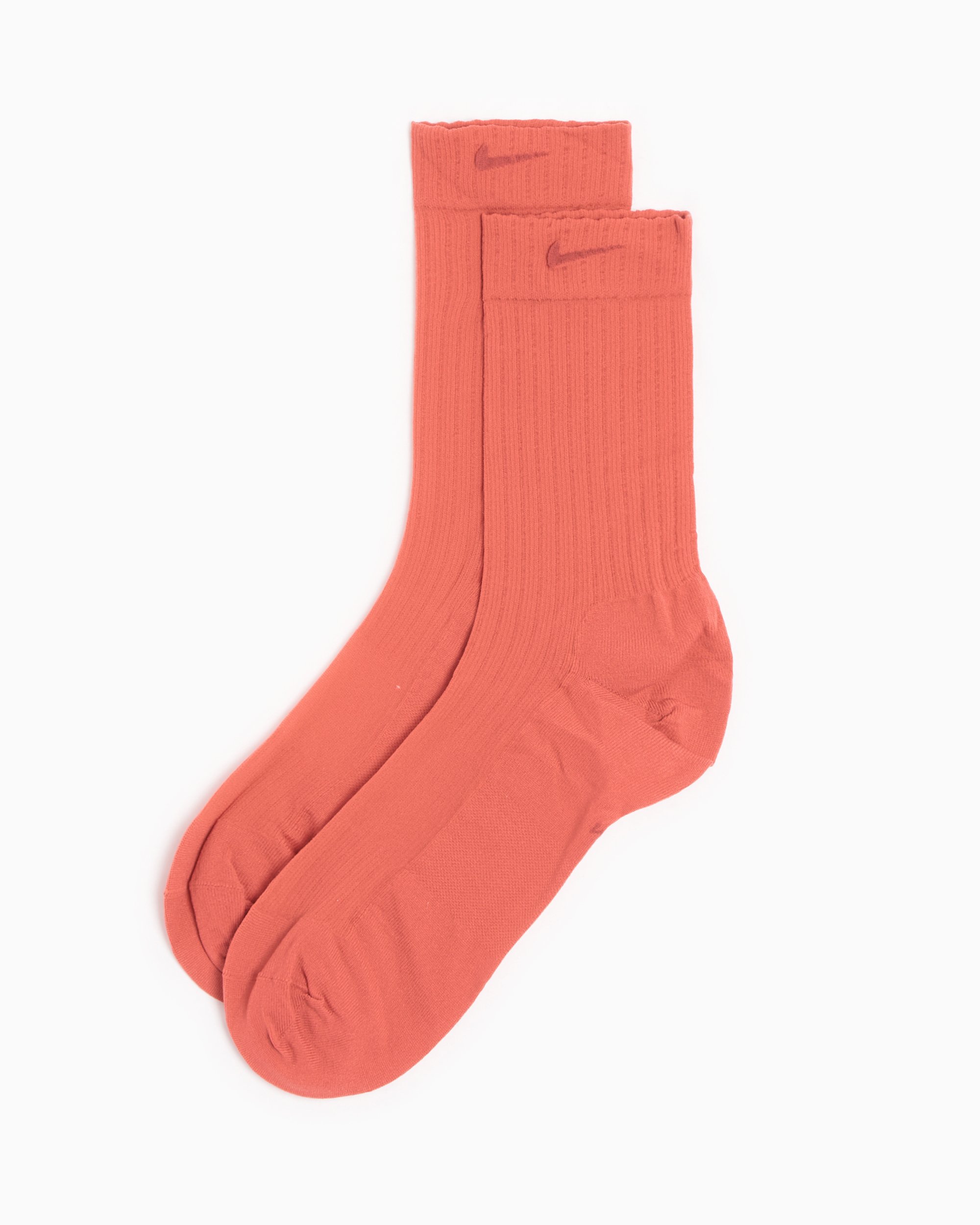 Nike crew socks womens discount