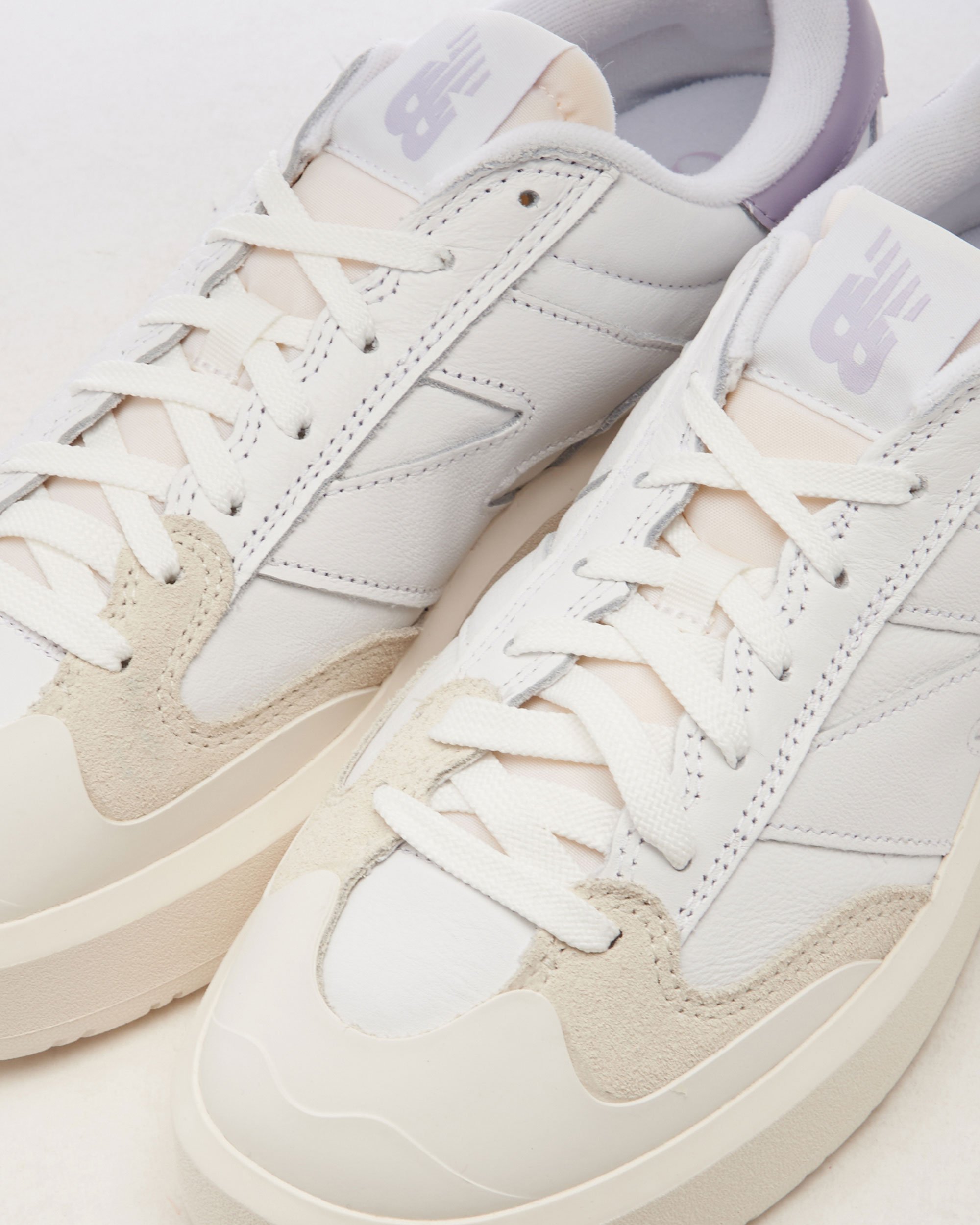 New balance store crt300 homme france
