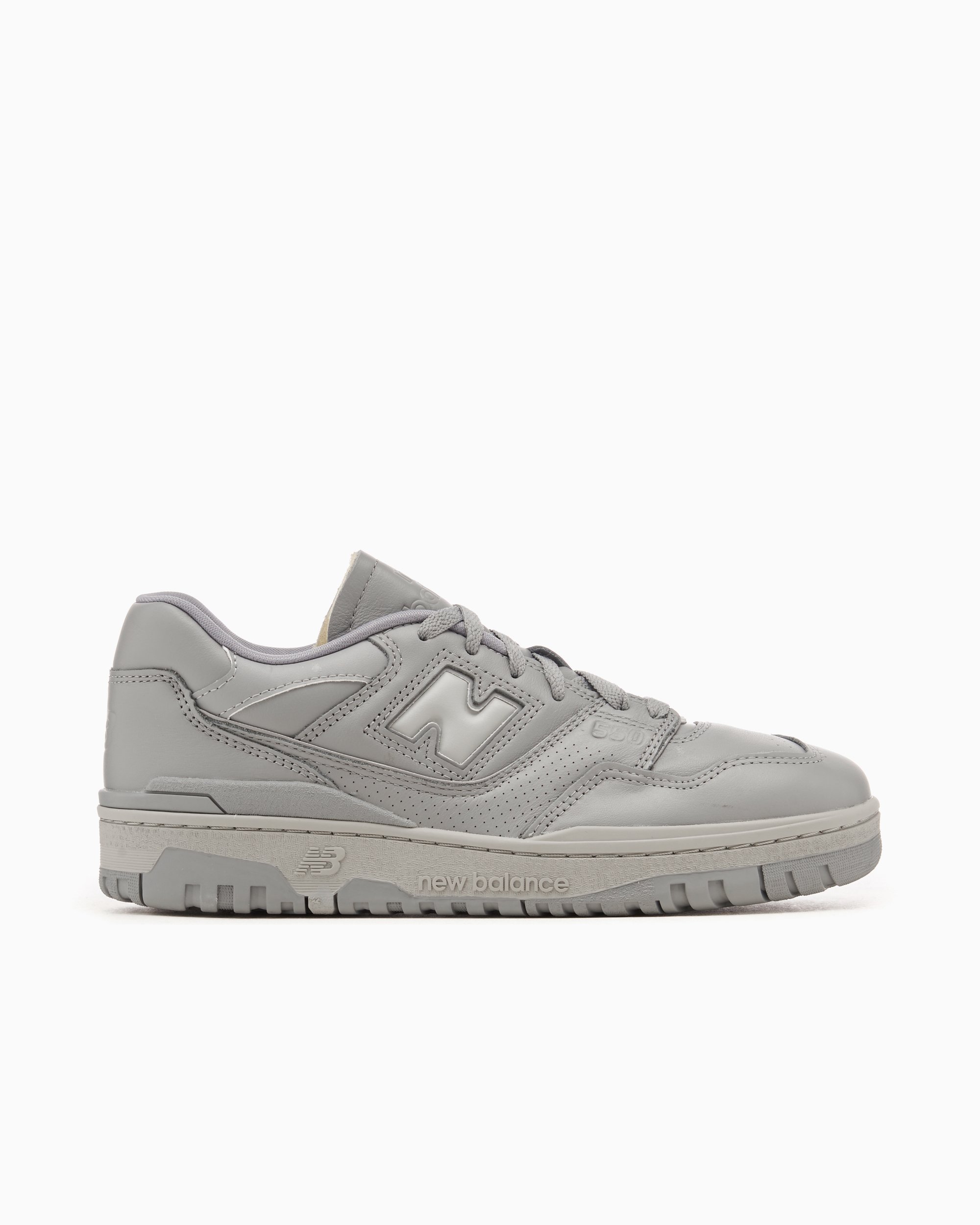 New Balance BB550 MCB 