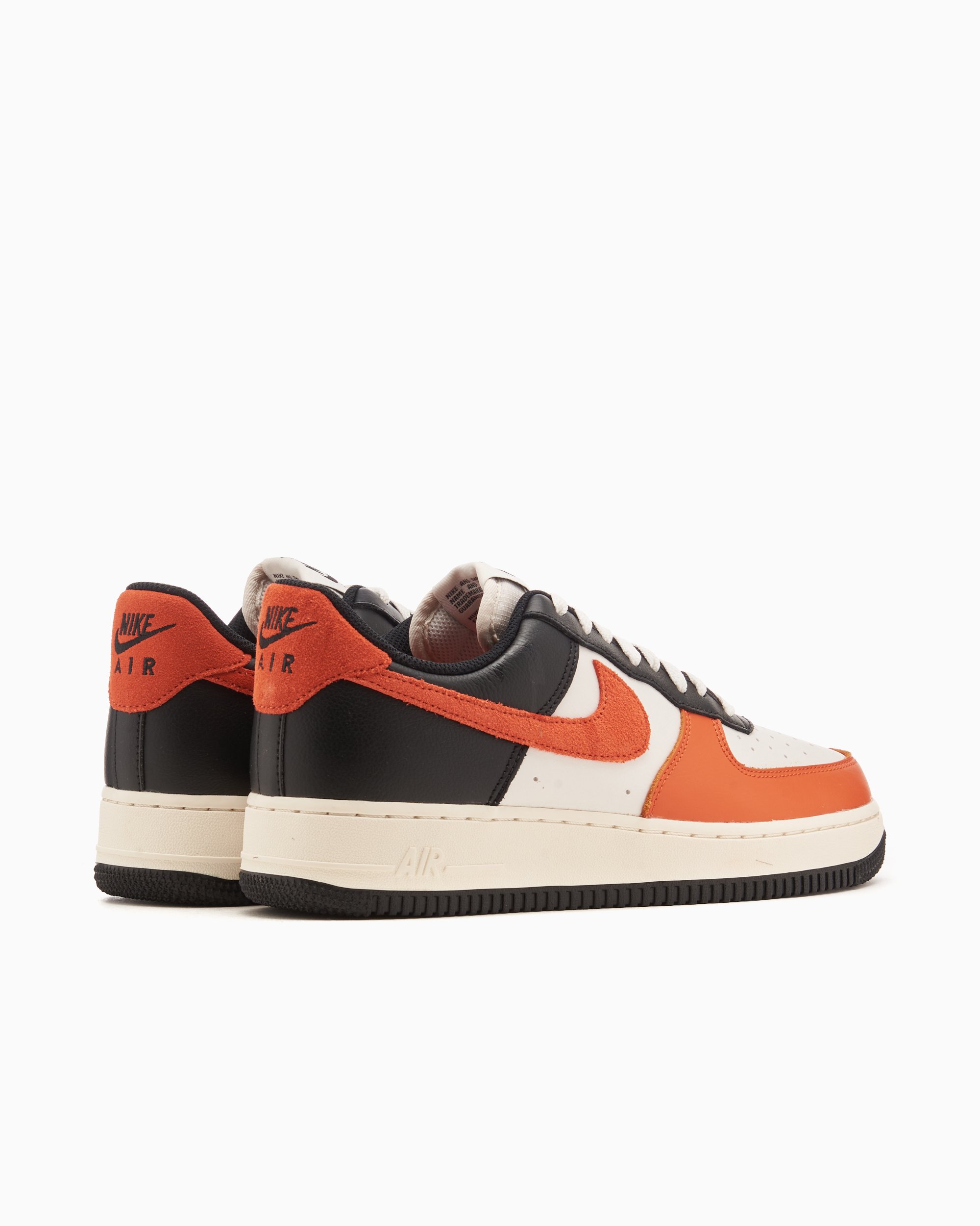 Nike air force 1 lv8 bunt store