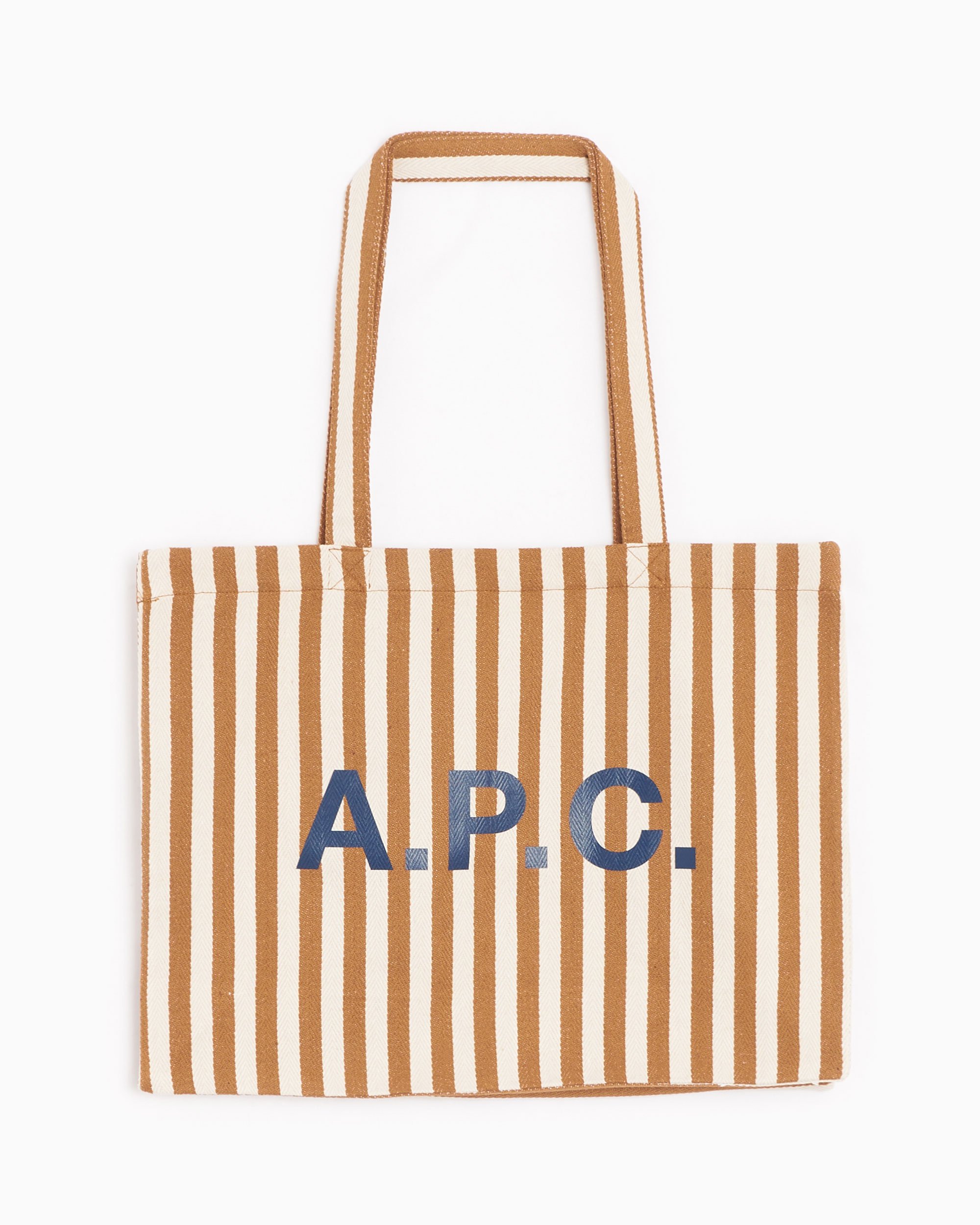 Apc discount shopping bag
