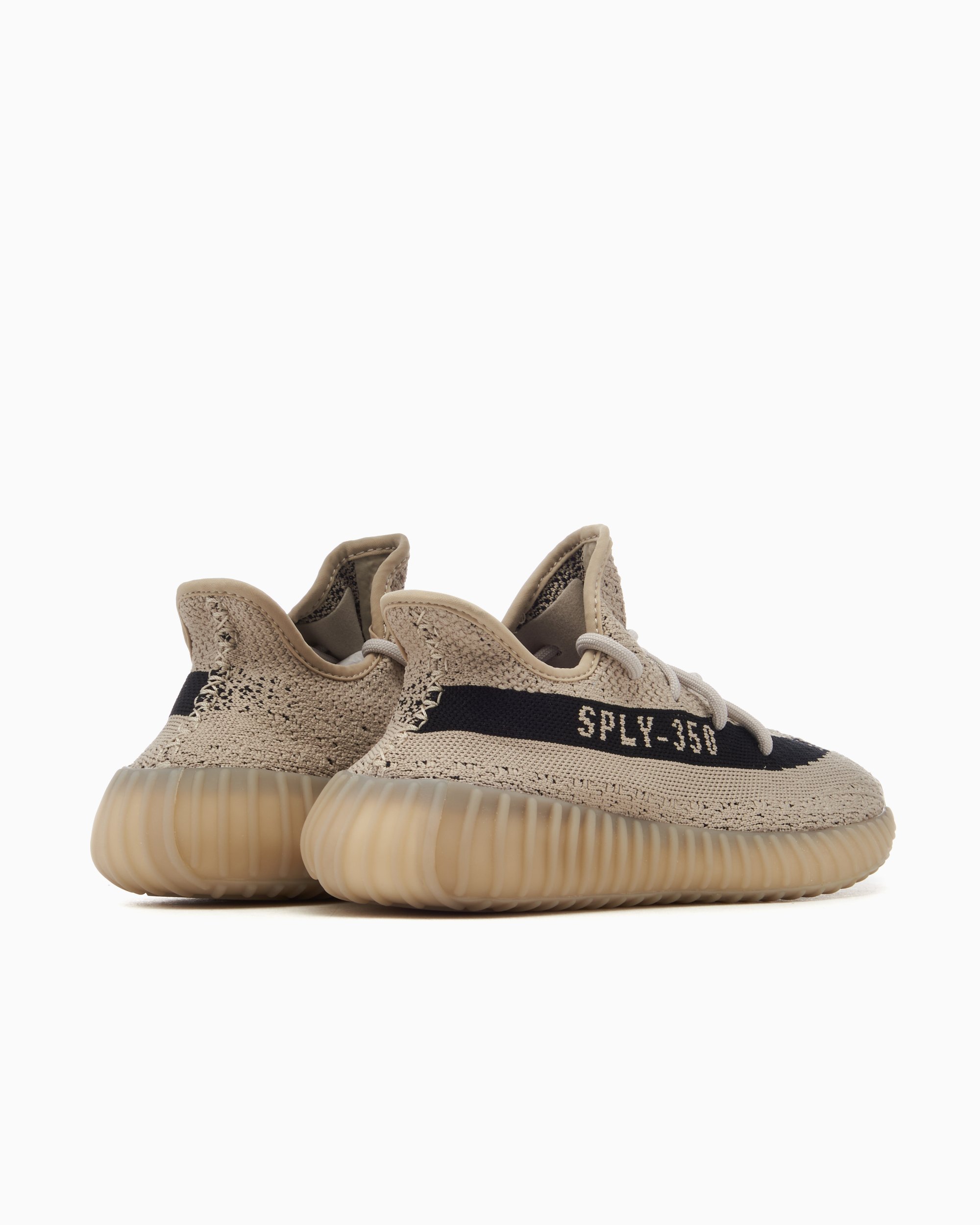 adidas Yeezy Boost 350 V2 Slate Beige HP7870 Comprar Online en