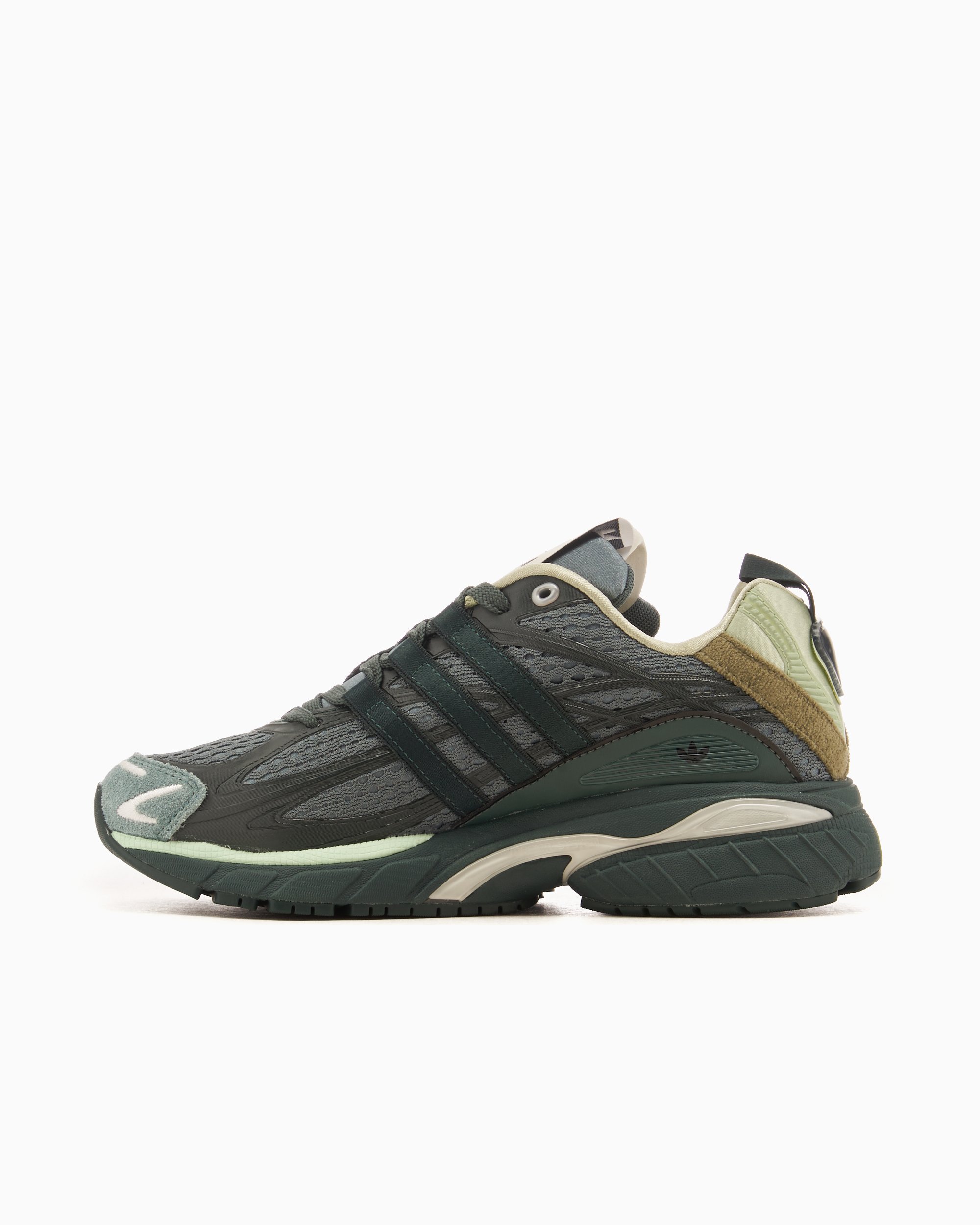 Adidas originals telefono 900 shop