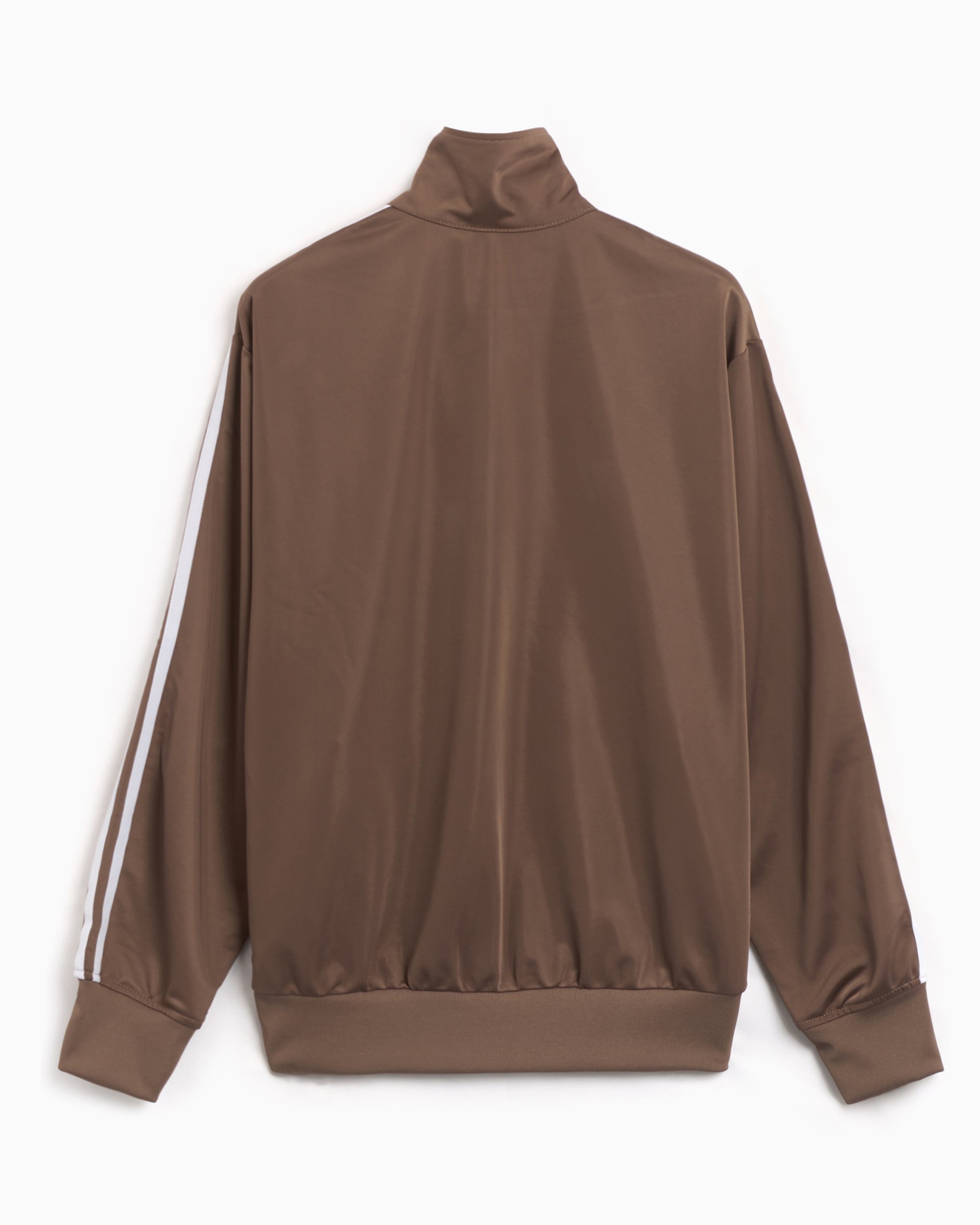 Firebird jacket new arrivals