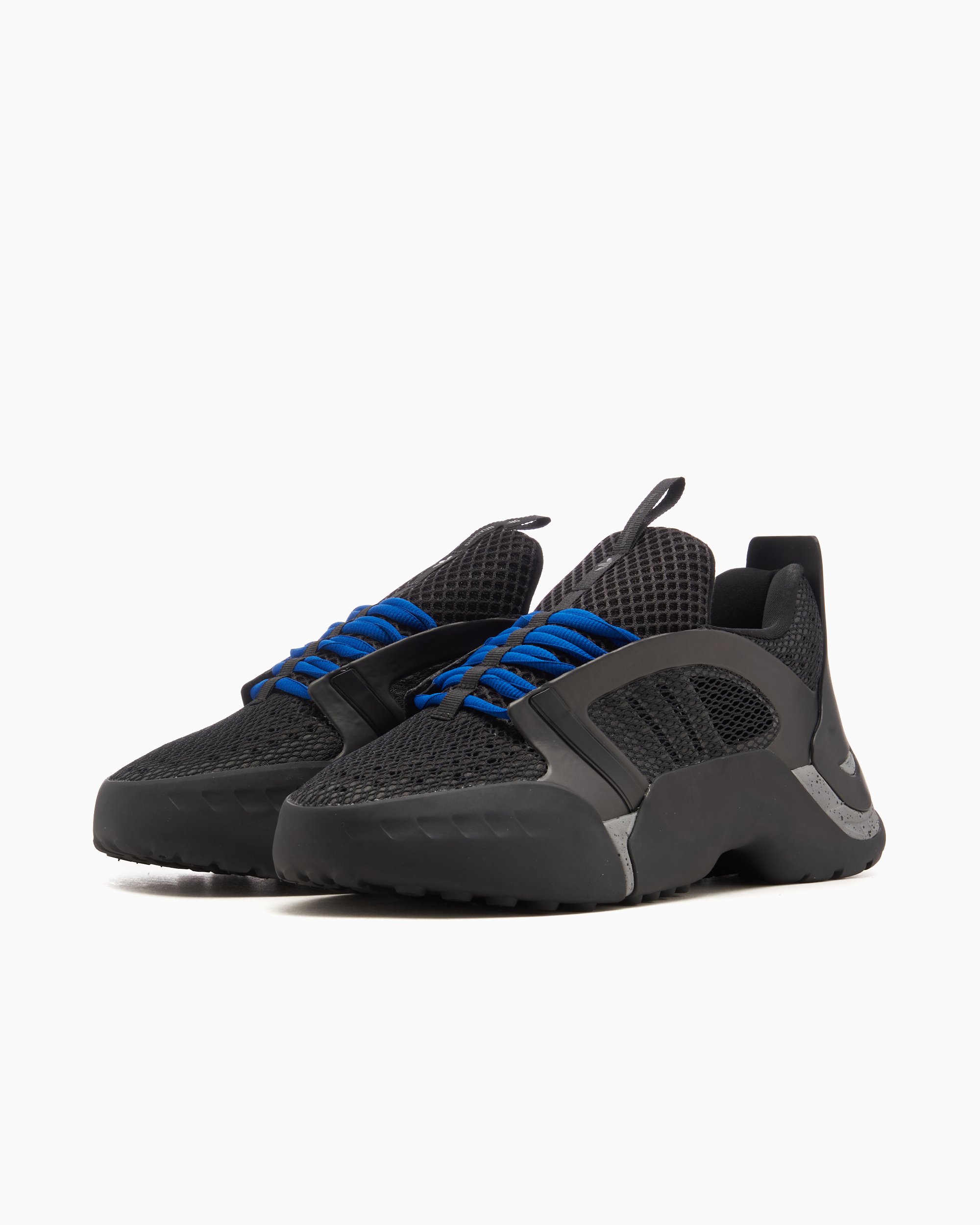 【超安い】 x Originals adidas Dingyun IF9705 Black Kouza Zhang 絵本・児童書