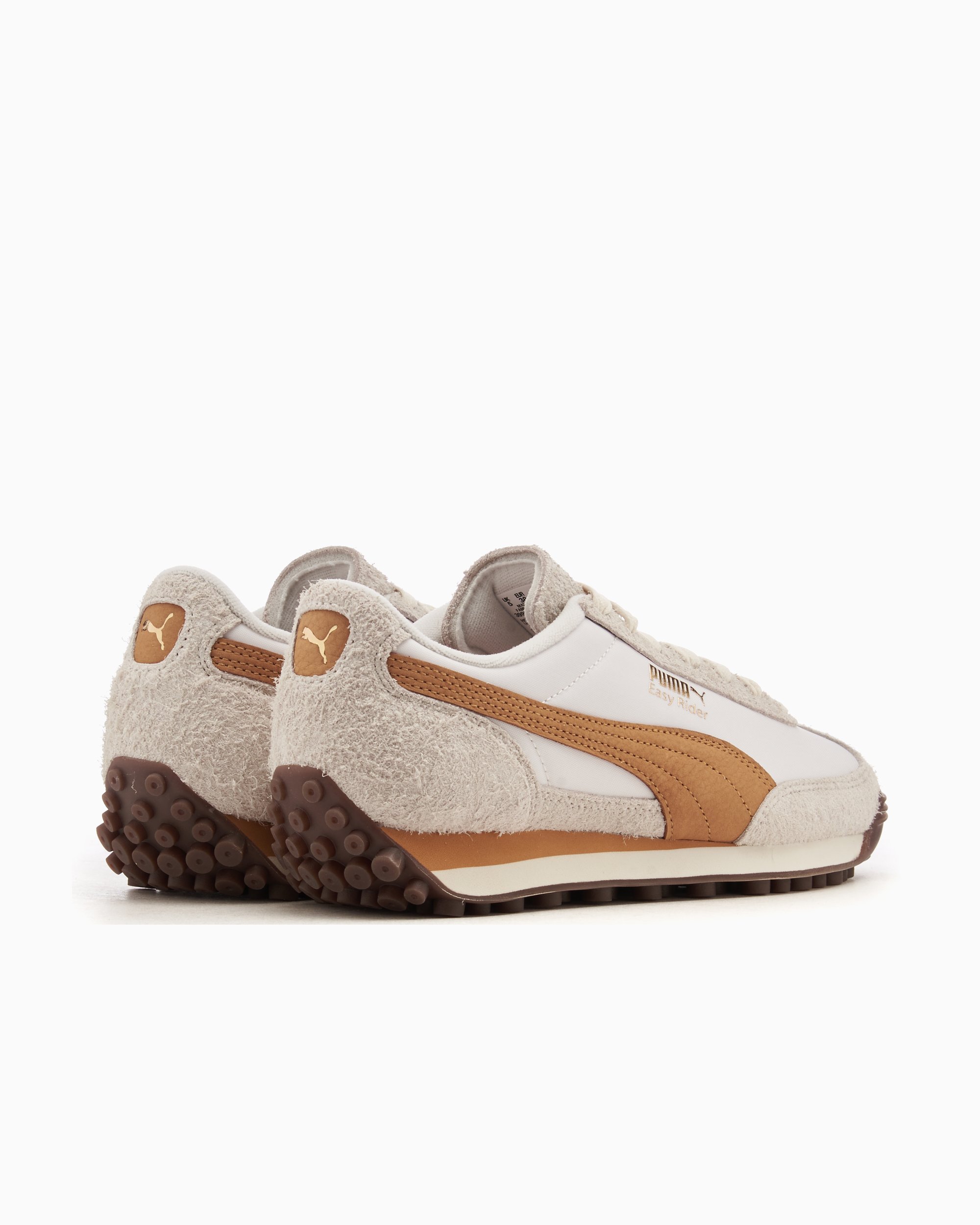 Puma roma pebble trainers deals