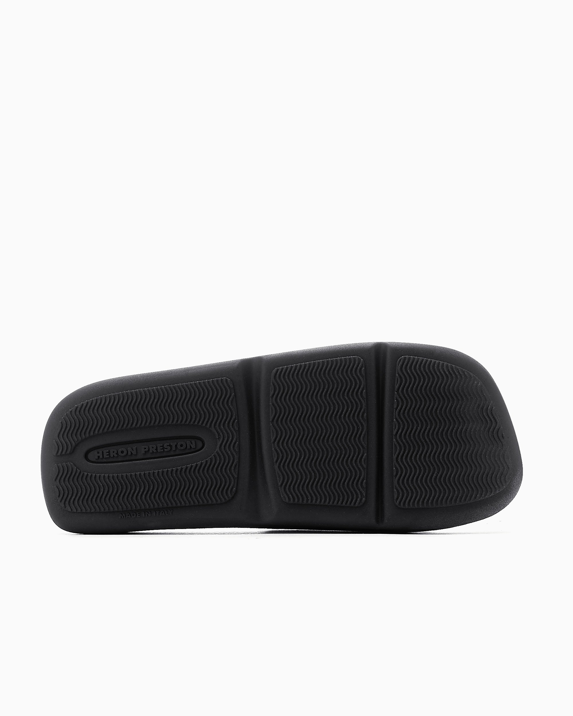 ECO MOULDED SLIDER | HERON PRESTON® Official Site