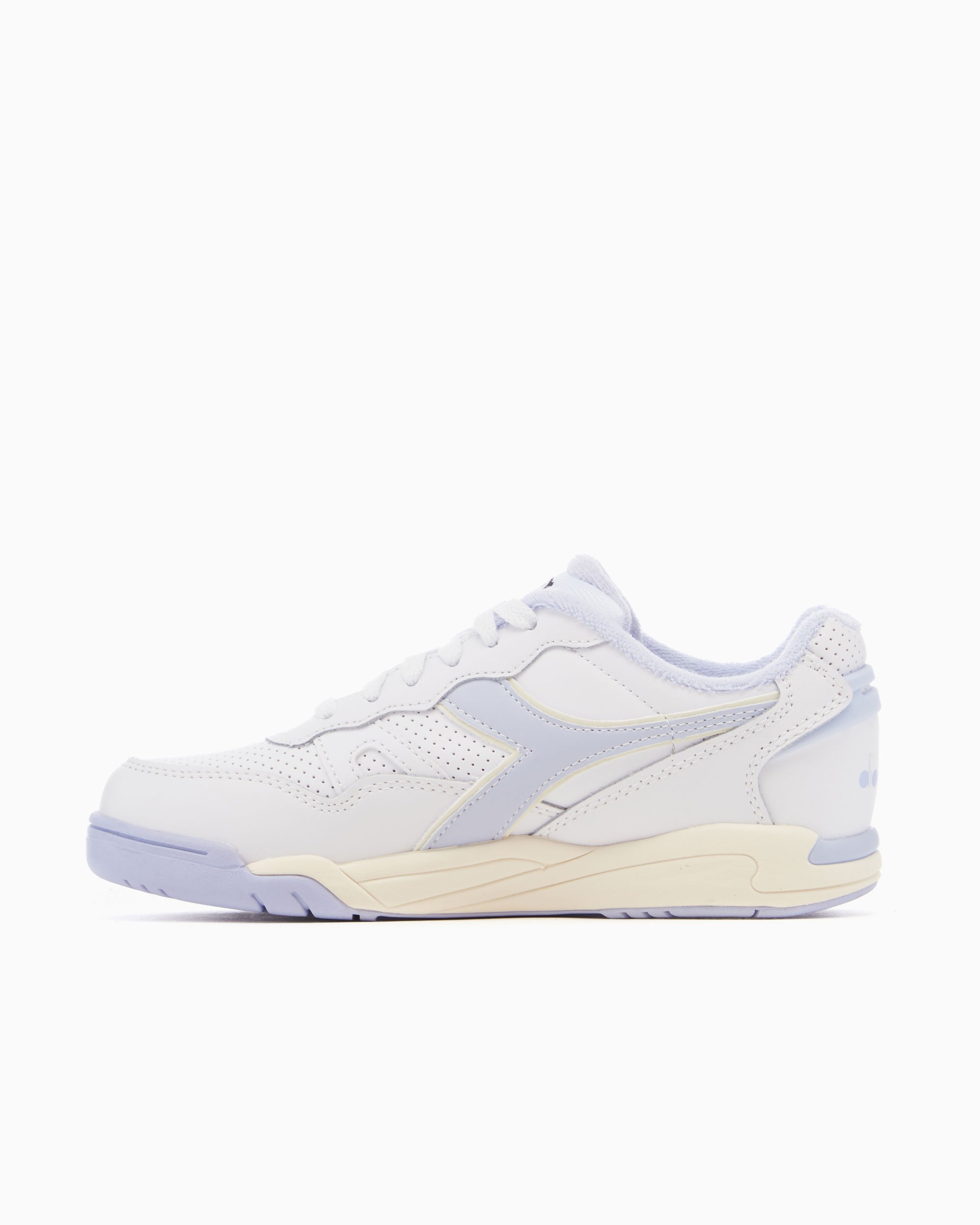 Diadora Women s Winner Blanco 501.179584 341 FOOTDISTRICT