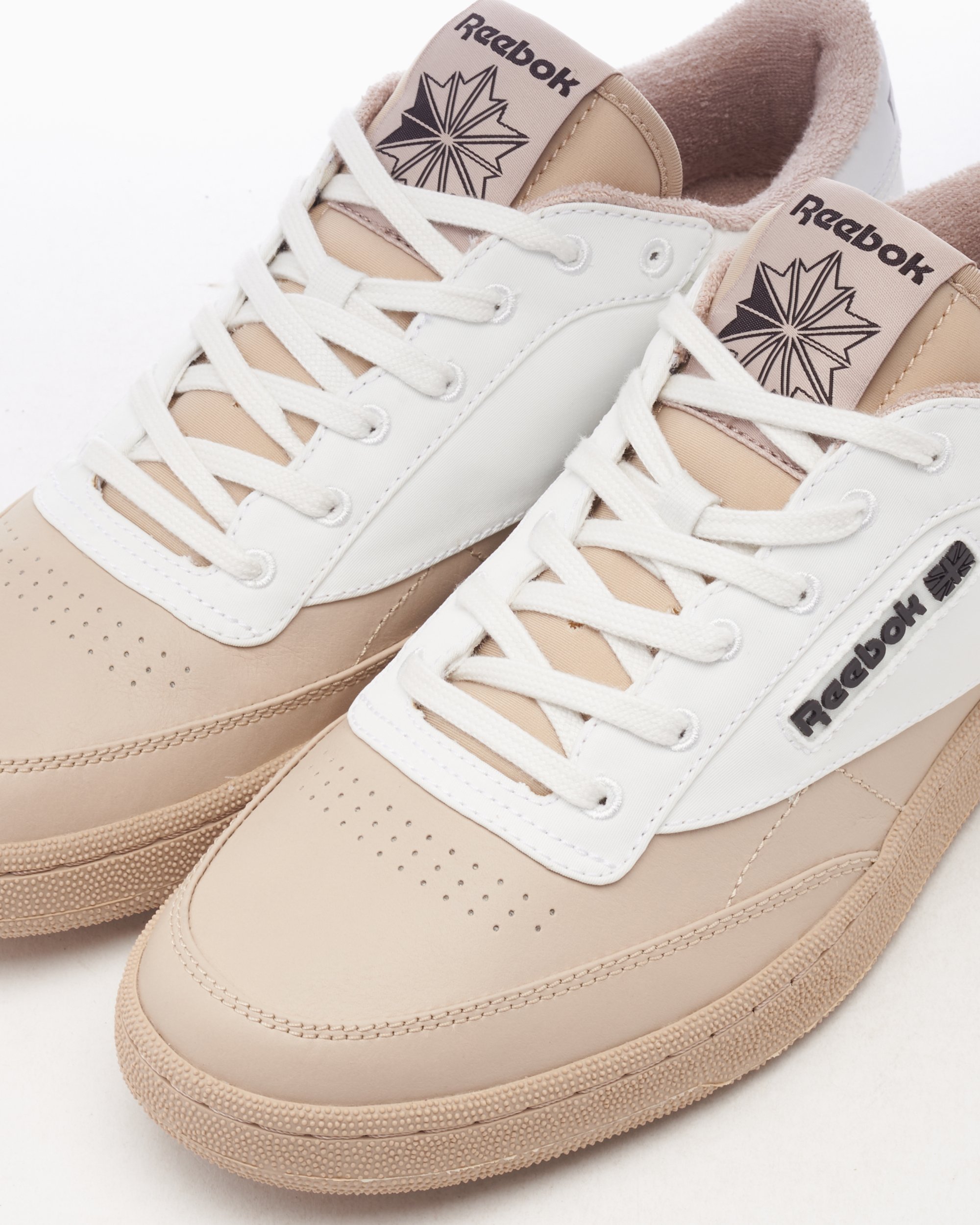 Reebok Club C Multi RMIA011C99FAB0026144 Acheter en Ligne