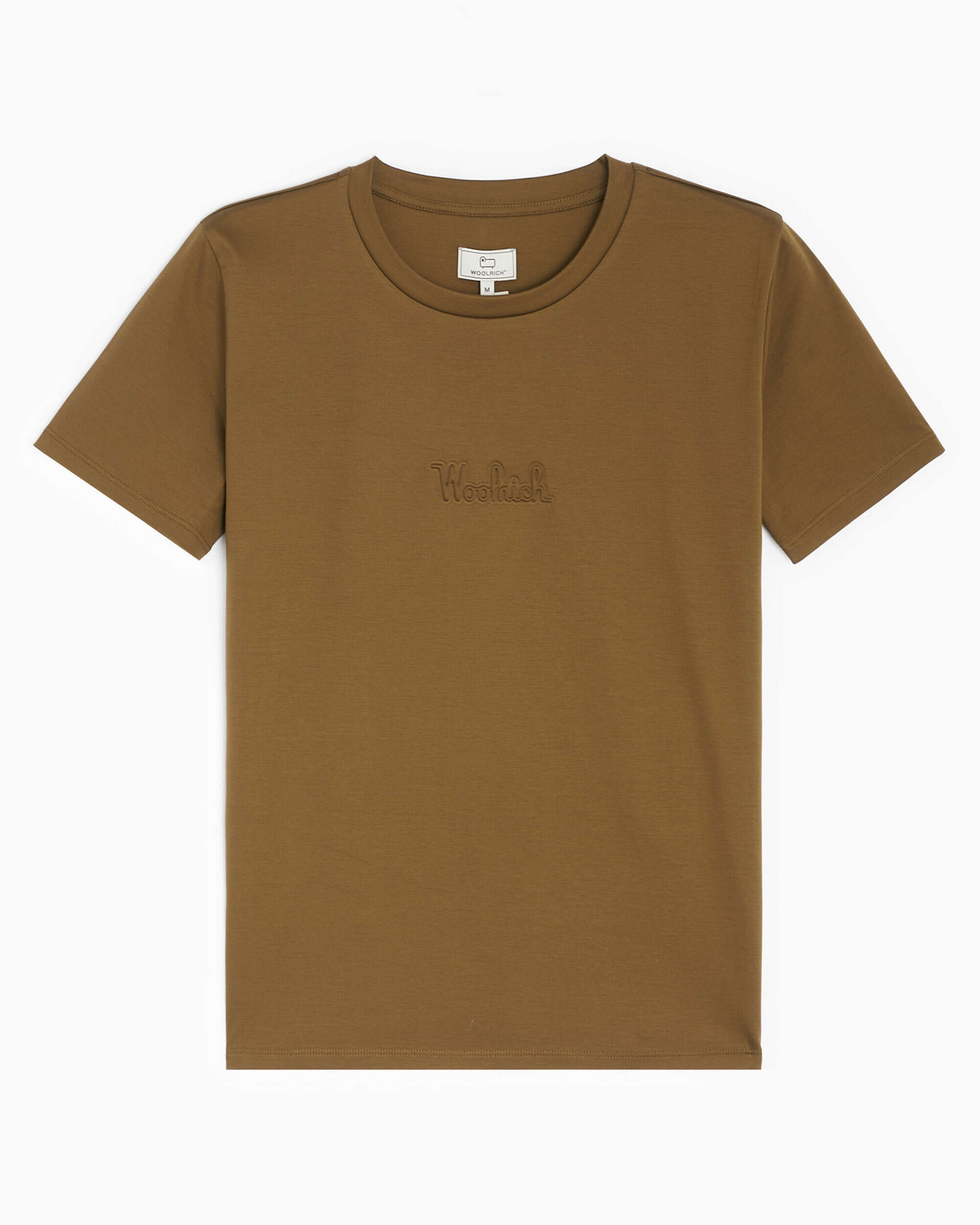 Maglietta woolrich store