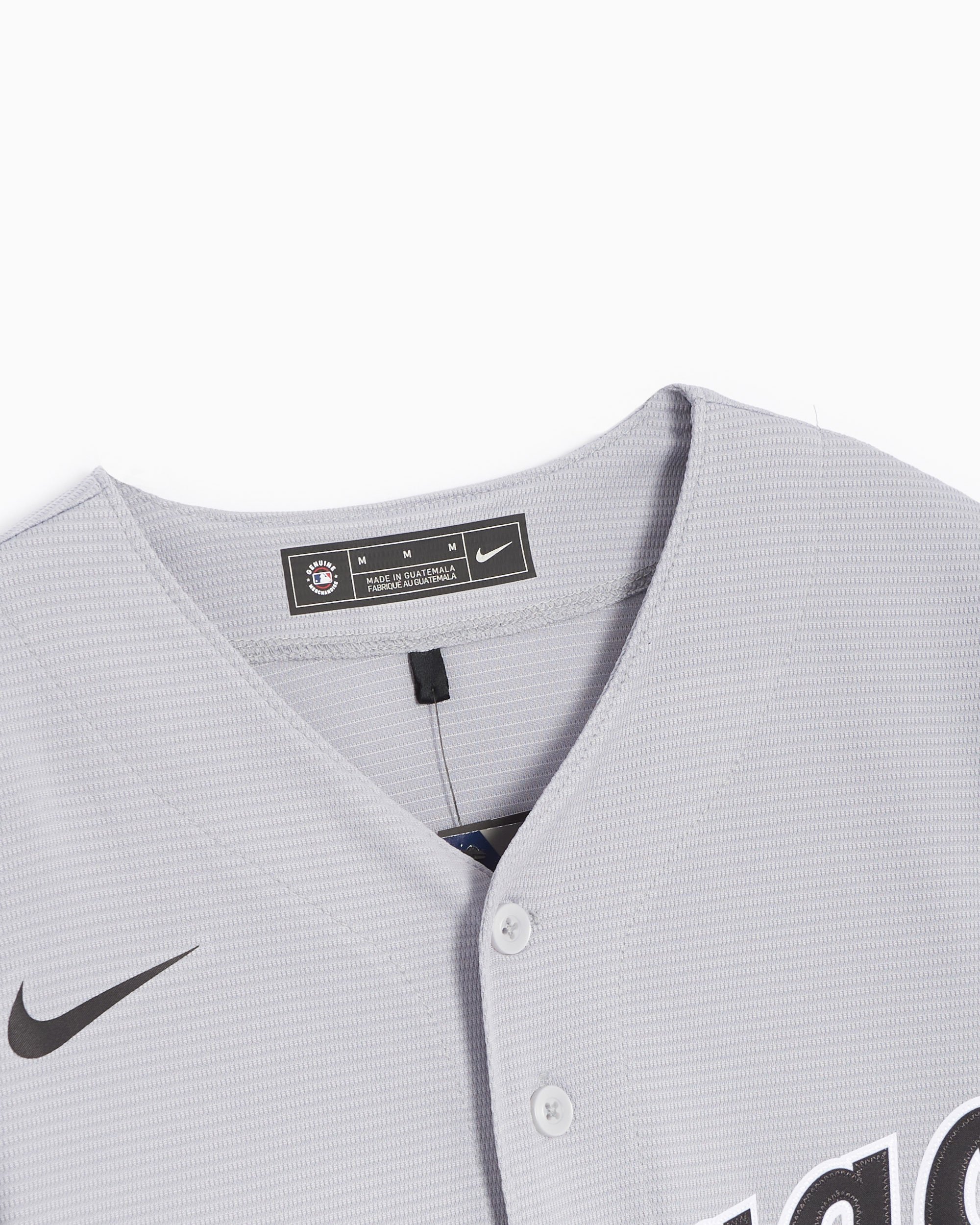 Nike baseball undershirt deals short sleeve