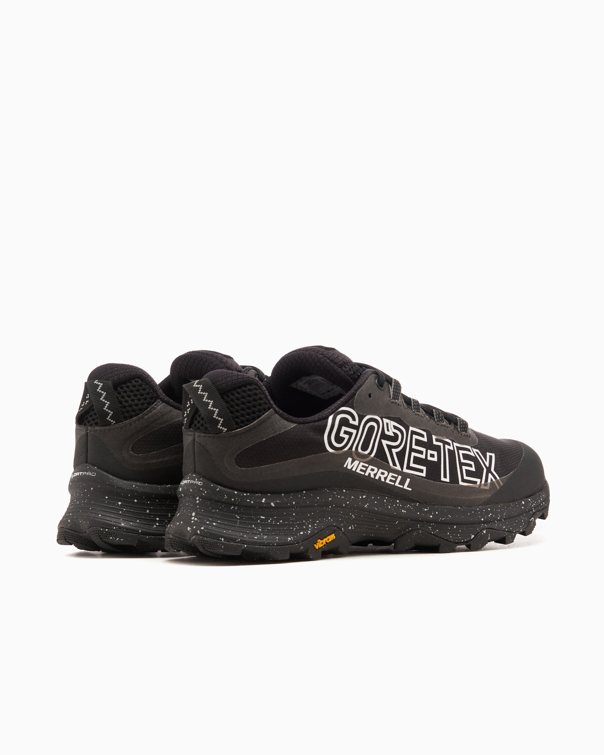 Merrell black friday 2018 discount