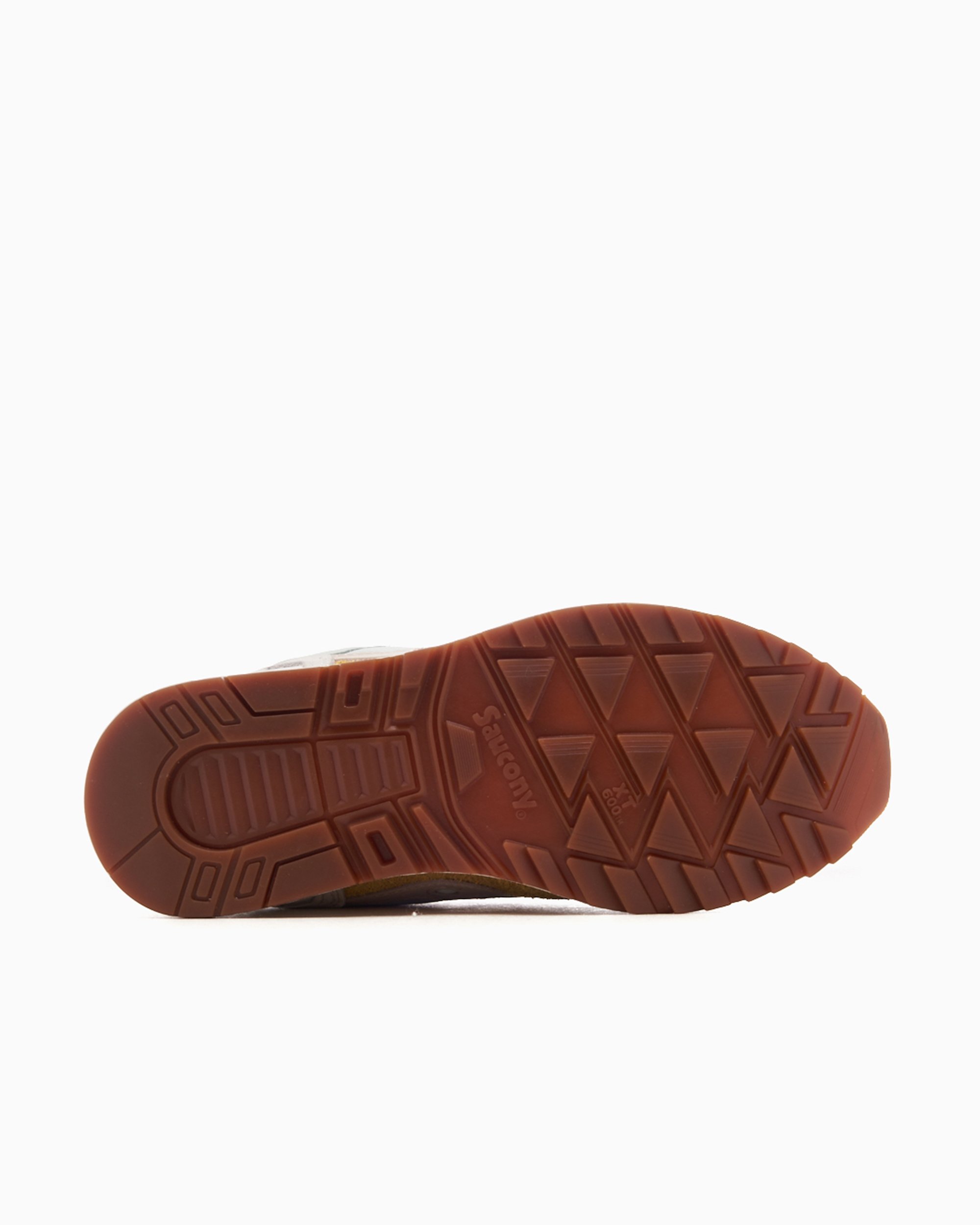 Saucony Women s Shadow 5000 Bunt S60779 5 FOOTDISTRICT