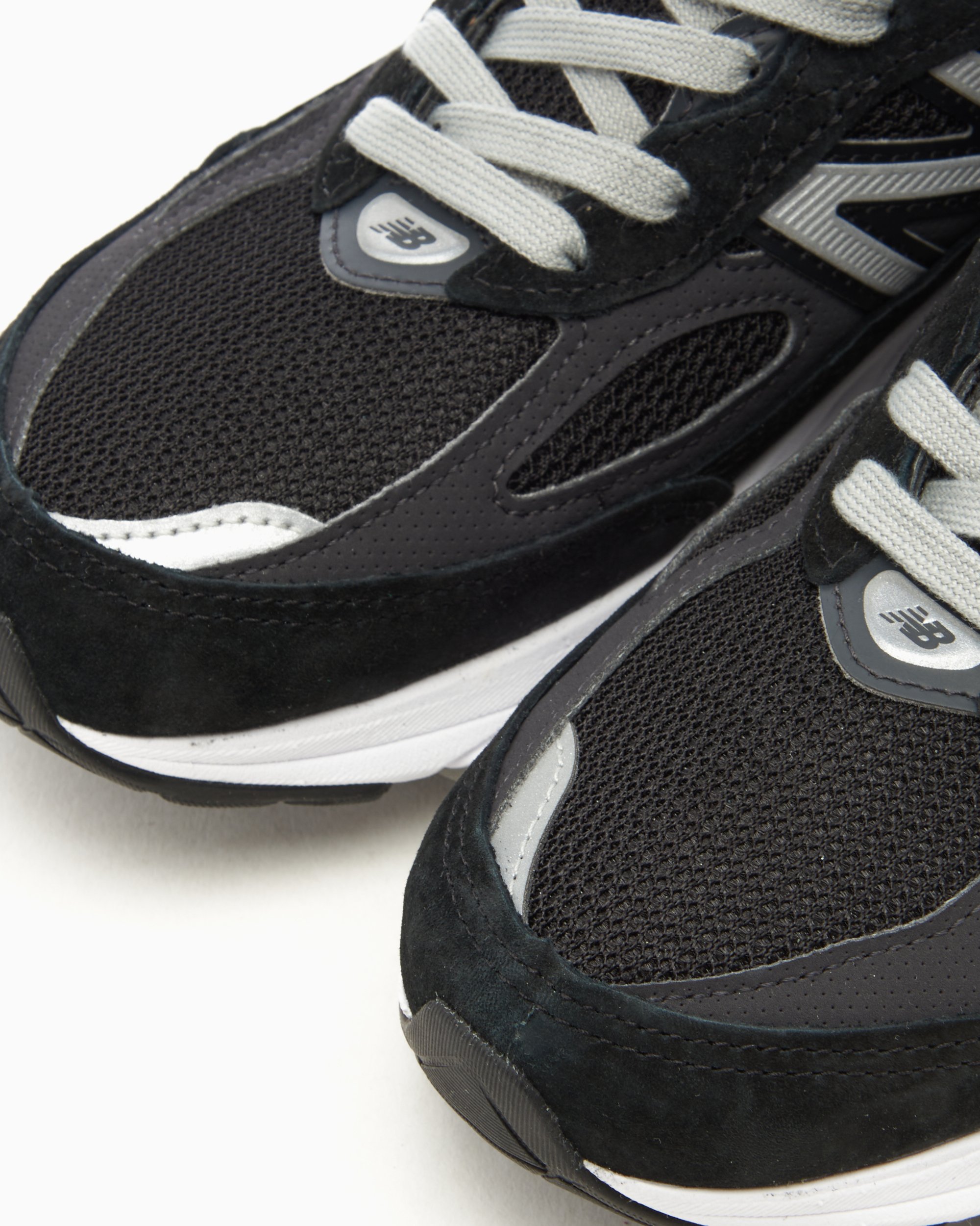 New balance cw620 dames zwart discount