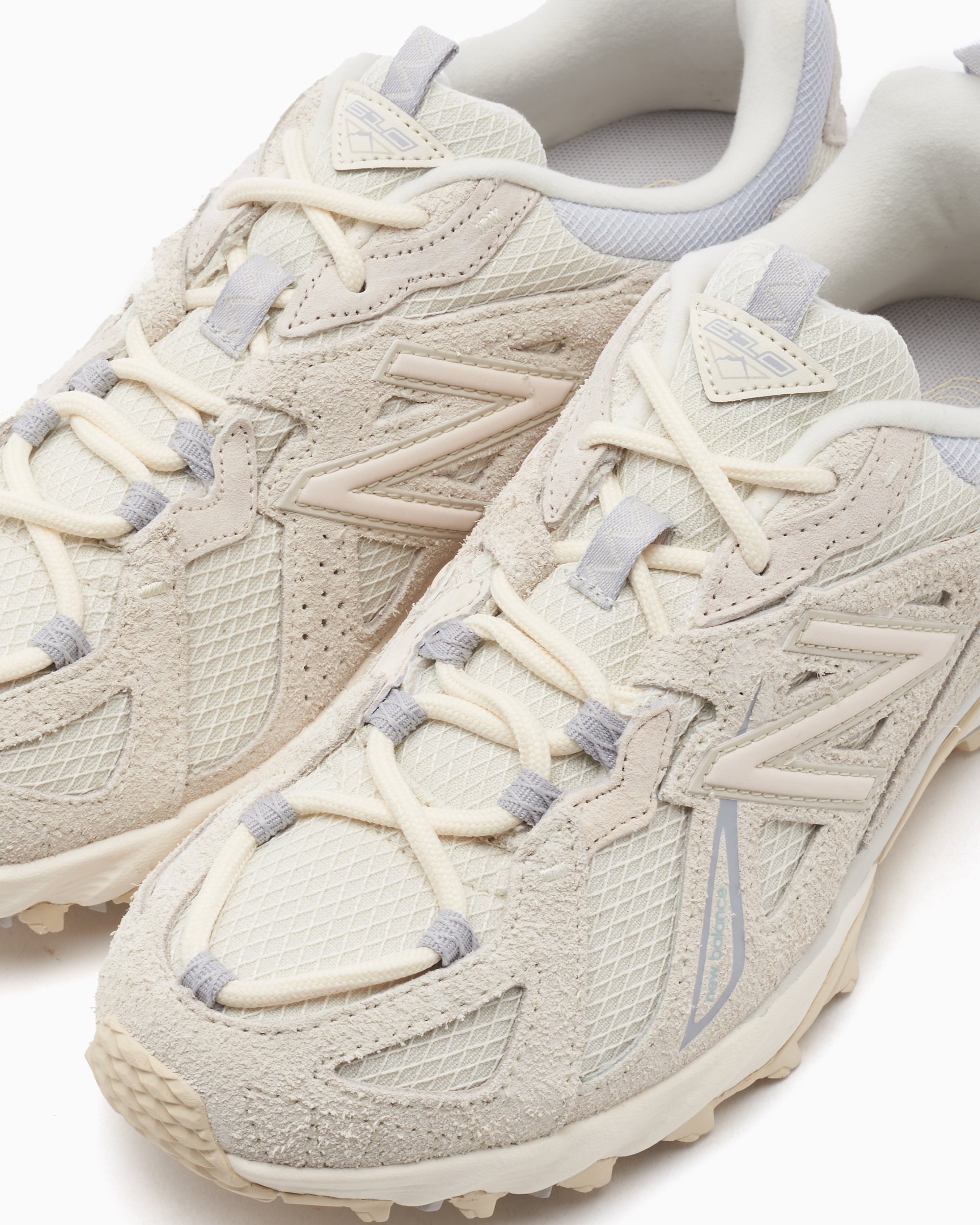 New Balance ML610v1 TF Beige ML610TF Buy Online at FOOTDISTRICT