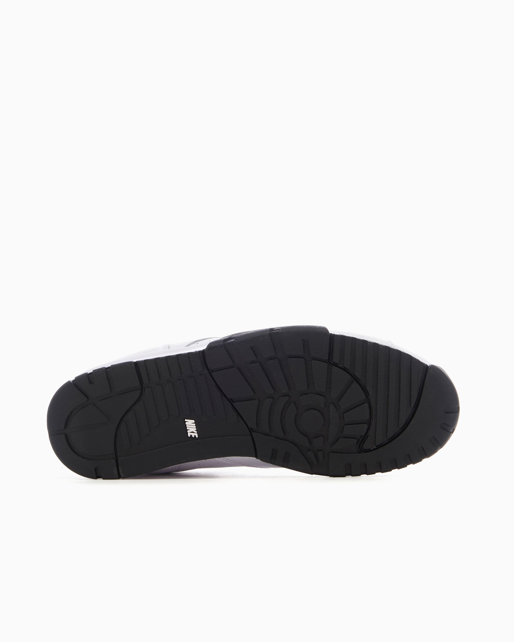 Nike Air Trainer 1 WeiB FB8066 100 FOOTDISTRICT